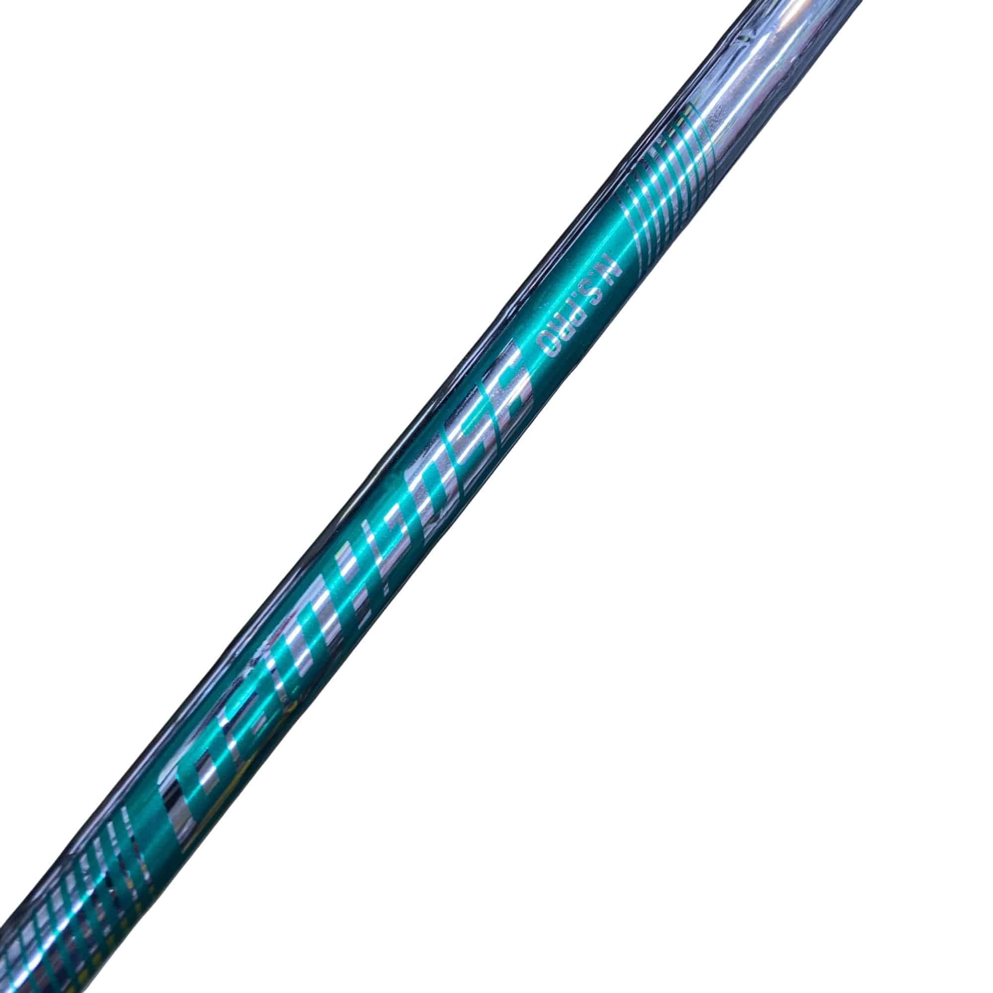 �b�����������������@�q�s�w�@�y�h�o�b�n�q�d�@�c�A�[�T�e���@�T�O°�^�P�O°�@�l�h�c