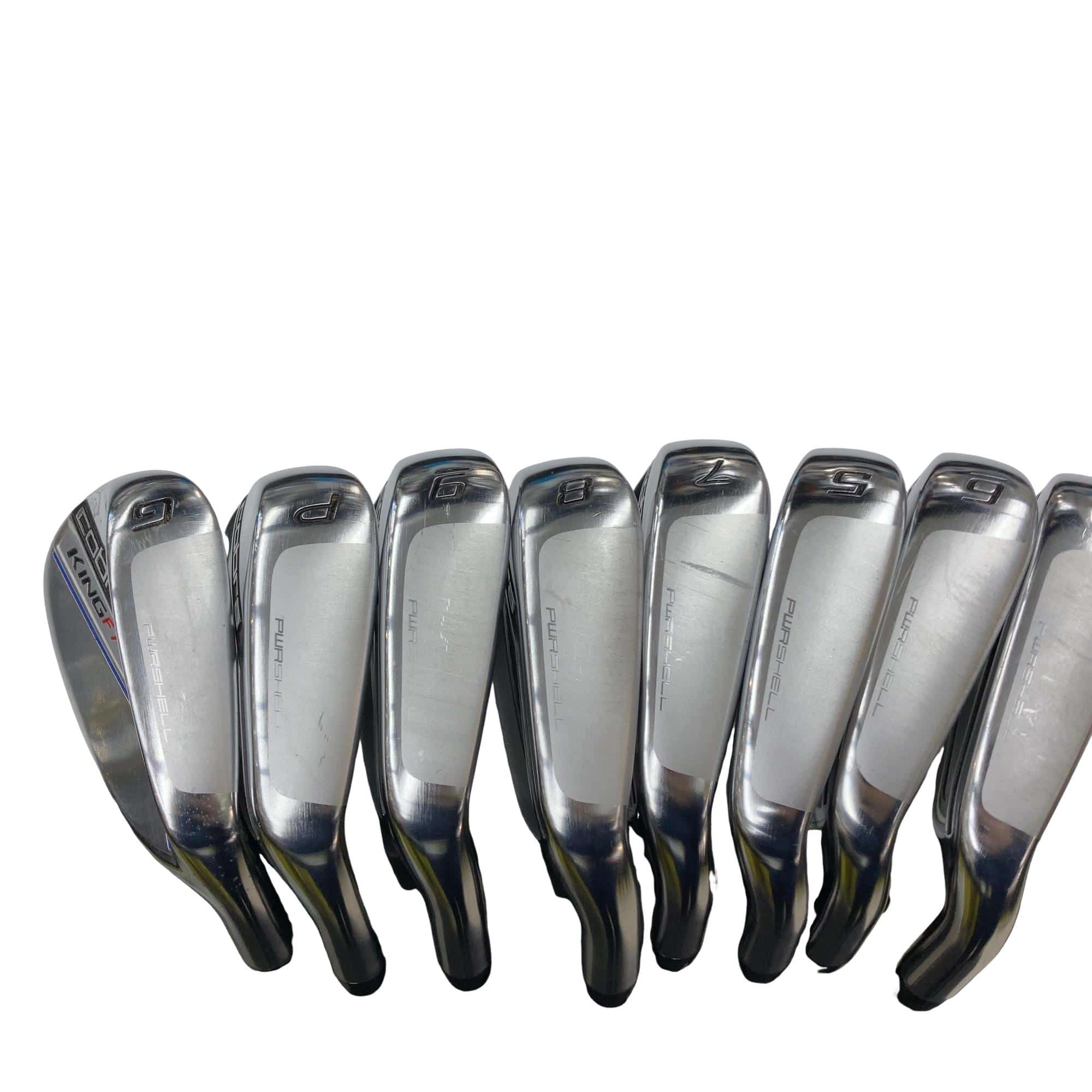 �j�h�m�f�@�e�V�@�n�m�d�@�k�d�m�f�s�g�@�W�r�@�t�r�`�i���{���F�W�{�Z�b�g�j