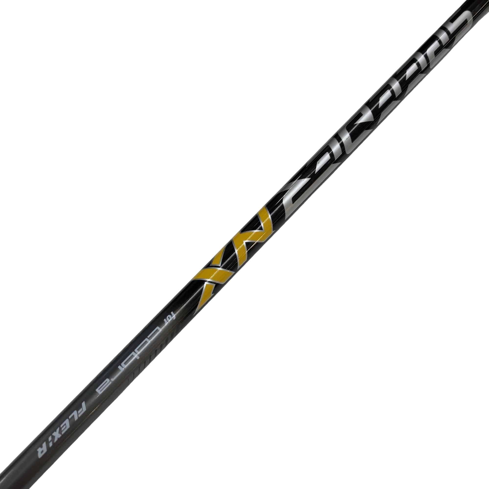 �j�h�m�f�@�k�s�c���@�n�m�d�@�k�d�m�f�s�g�@�t�R