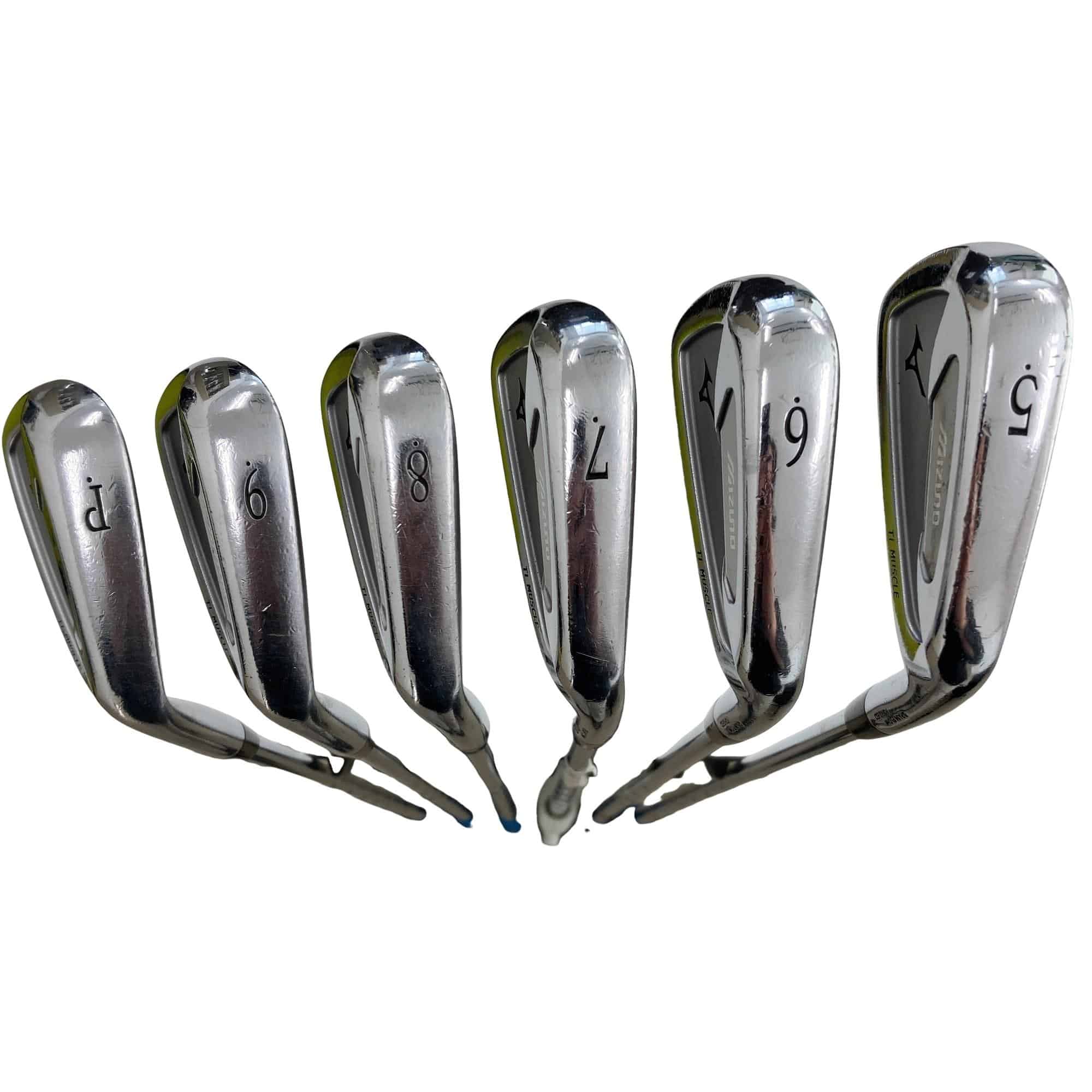 �l�o�|�T�X�@�U�r�@�t�r�`�i���{���F�U�{�Z�b�g�j