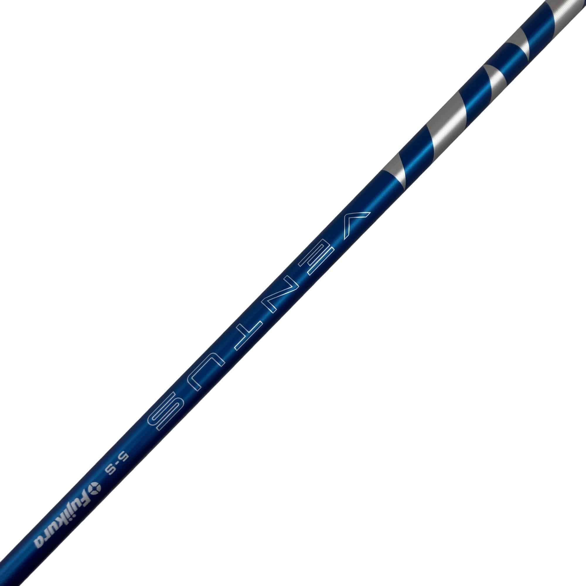 rsd`ksg@fknhqd{@@XDT°