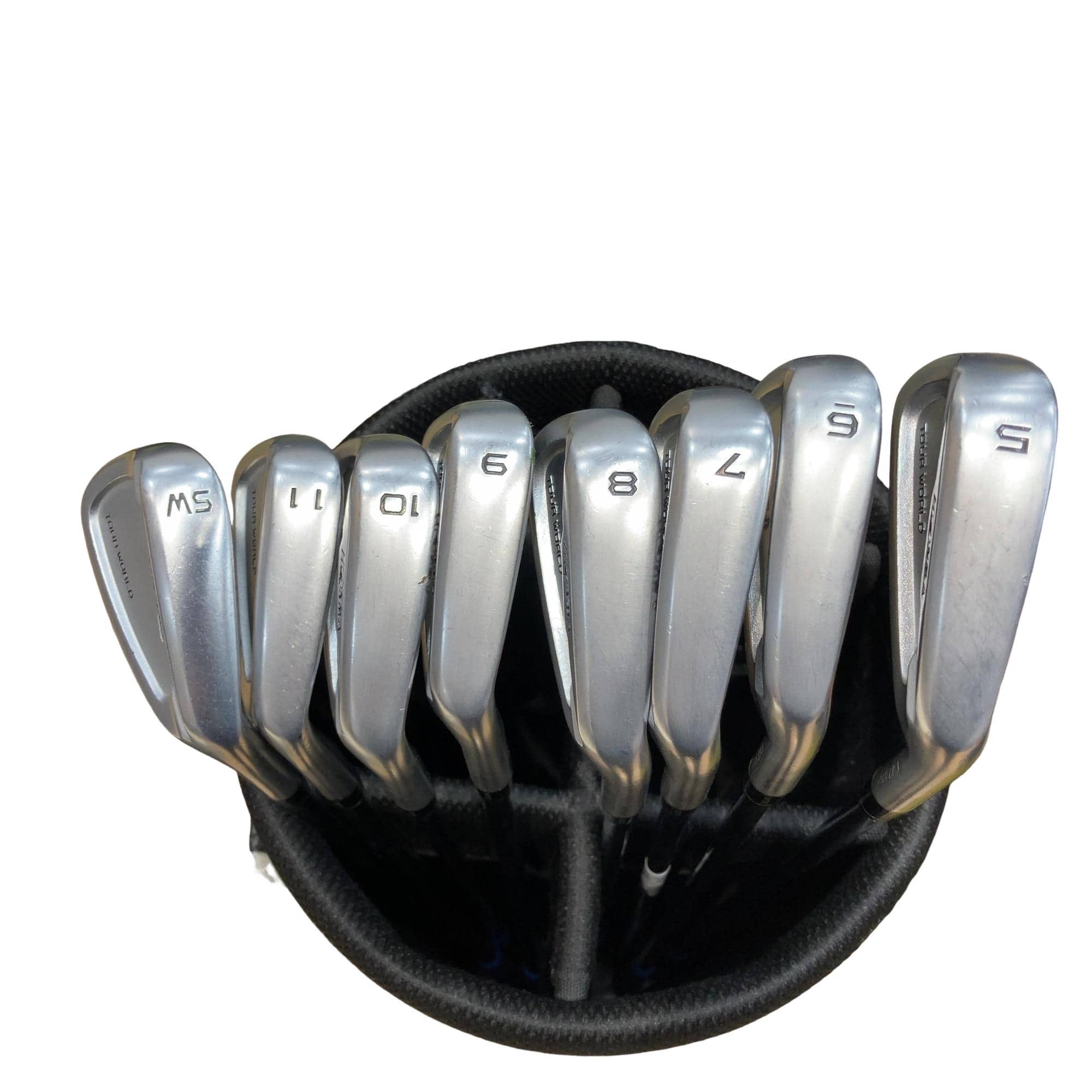 sntq@vnqkc@svVRVo@@Wri{FW{Zbgj