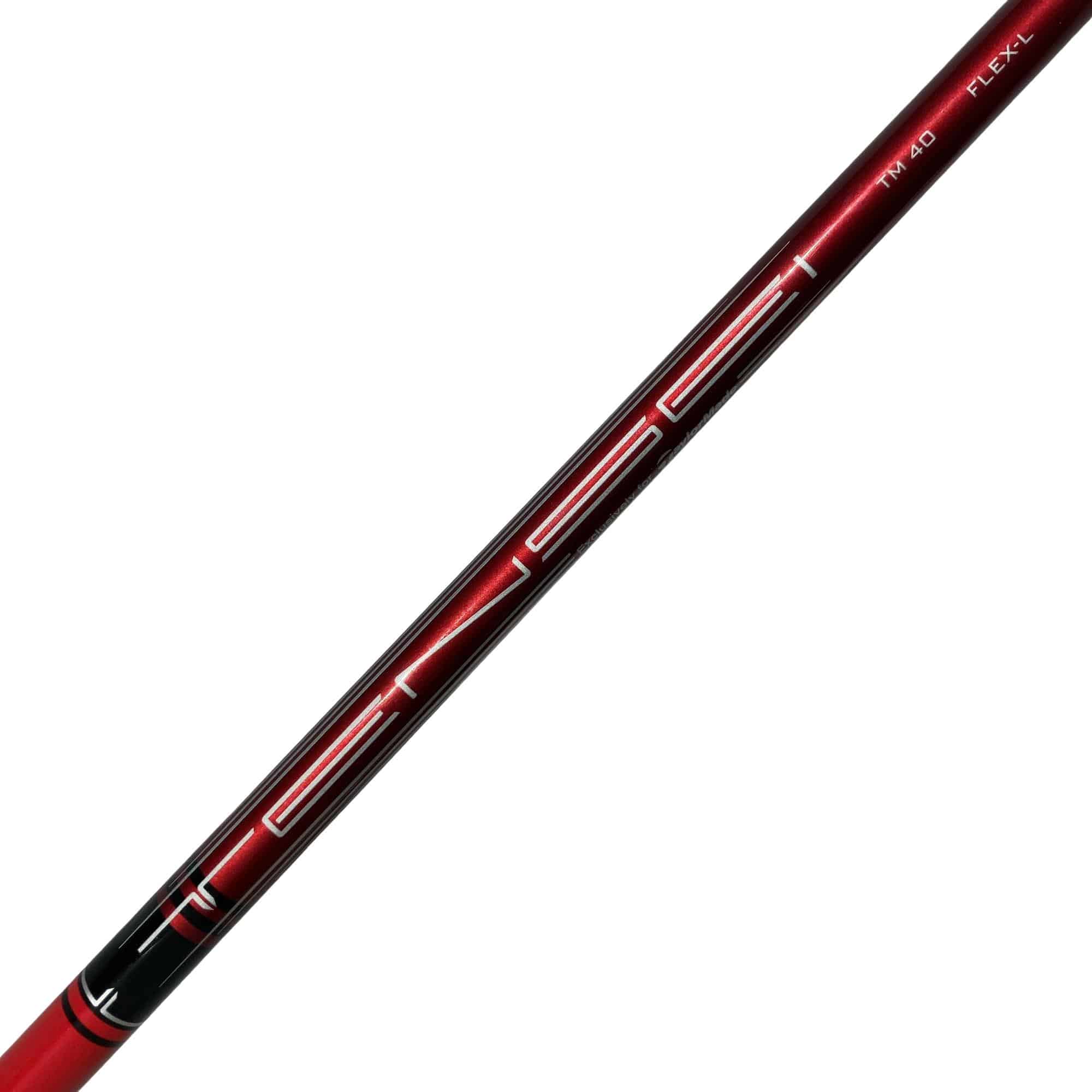 �r�s�d�`�k�s�g�@�t�U�@���f�B�[�X