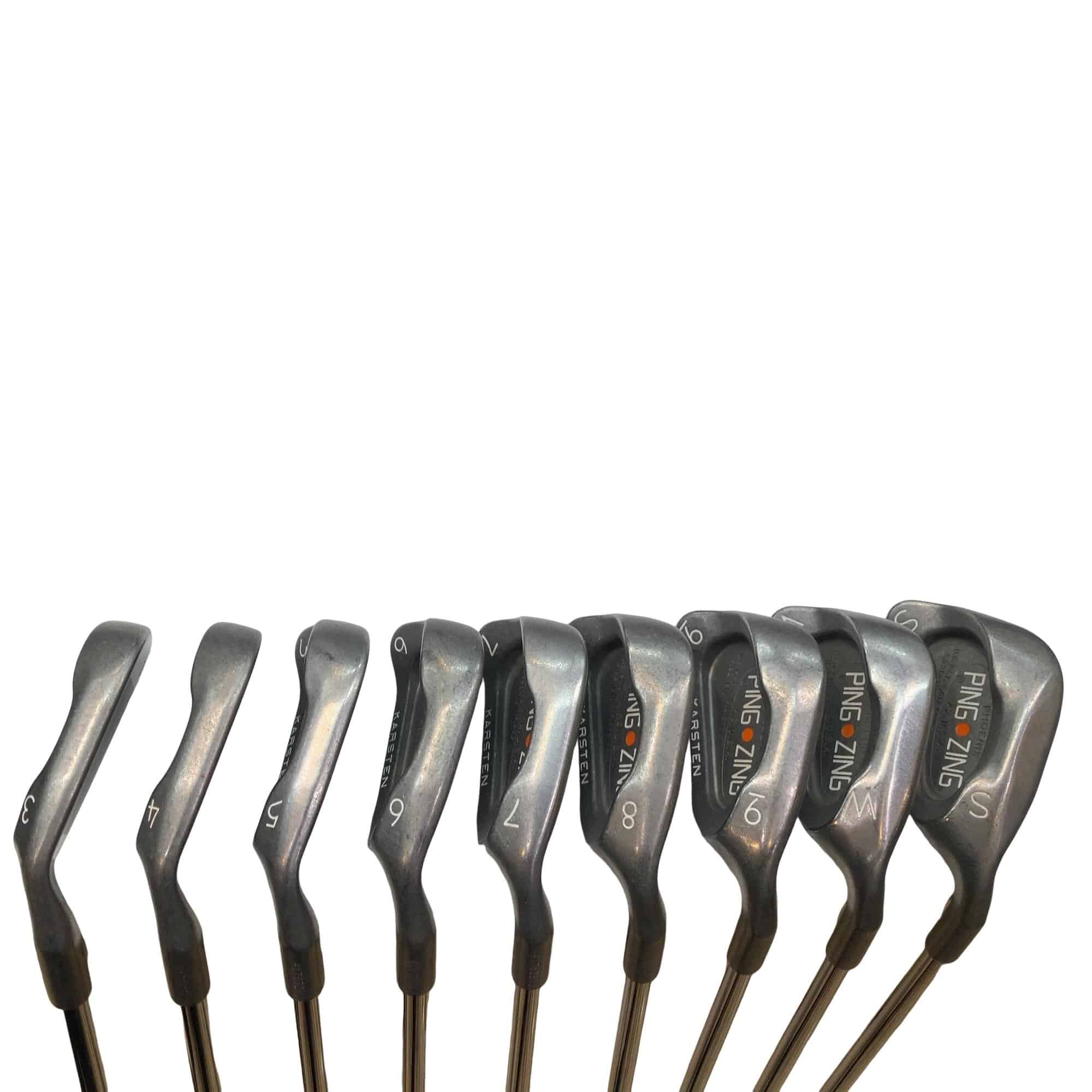 �y�h�m�f�@�X�e�����X�@�X�r�i���{���F�X�{�Z�b�g�j