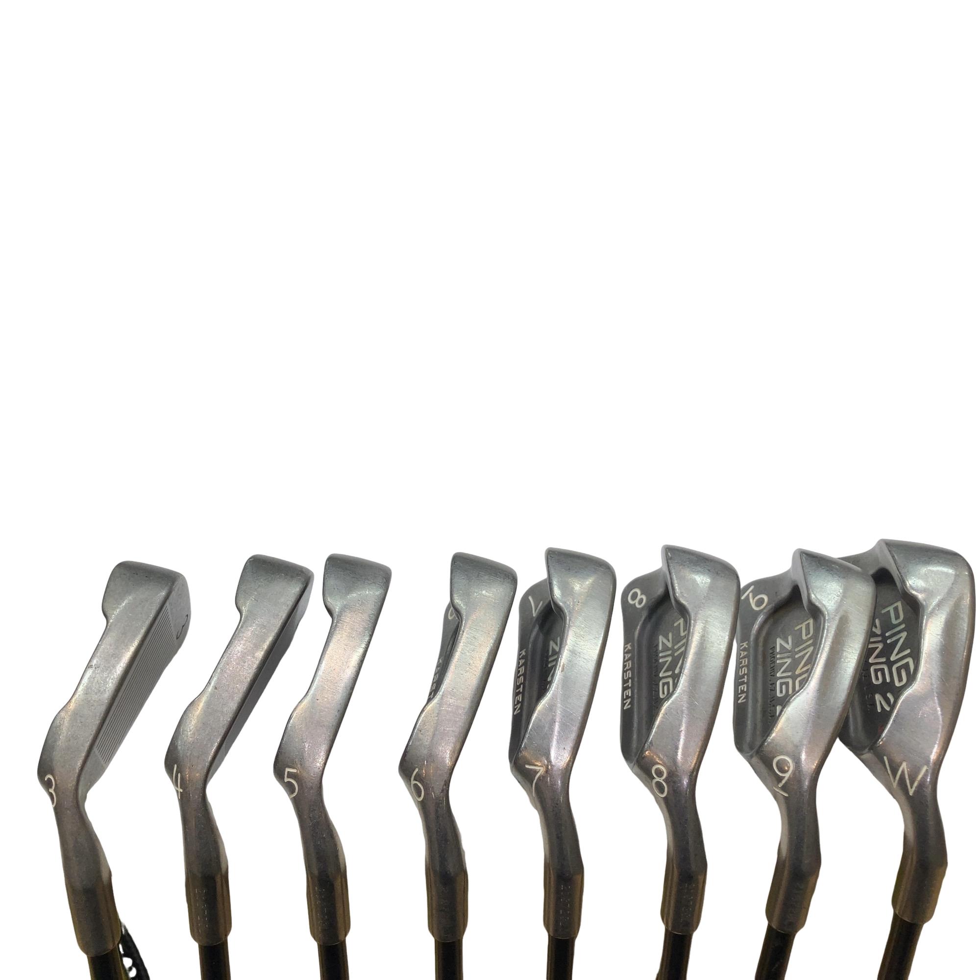 yhmf@Q@XeX@Xri{FX{Zbgj