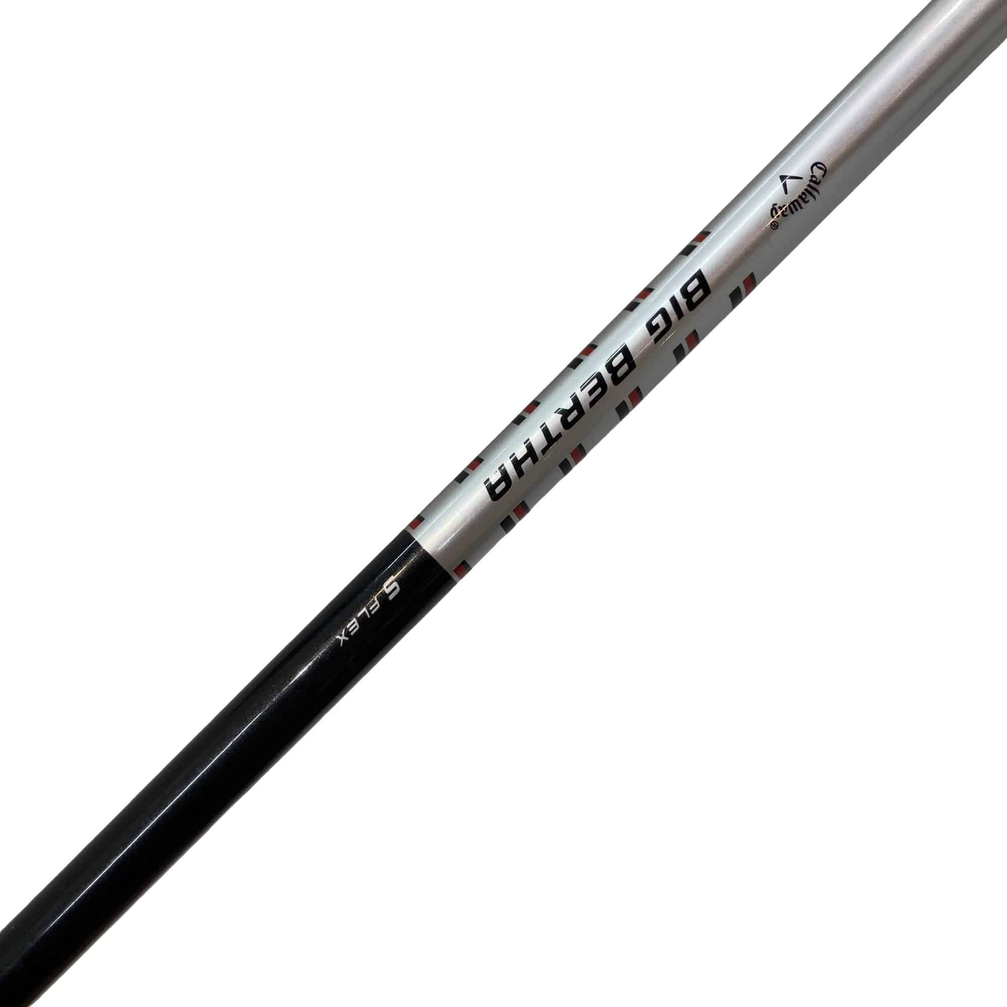 �a�h�f�@�a�d�q�s�g�`�@�`�k�o�g�`�@�W�P�T�@�Q�O°