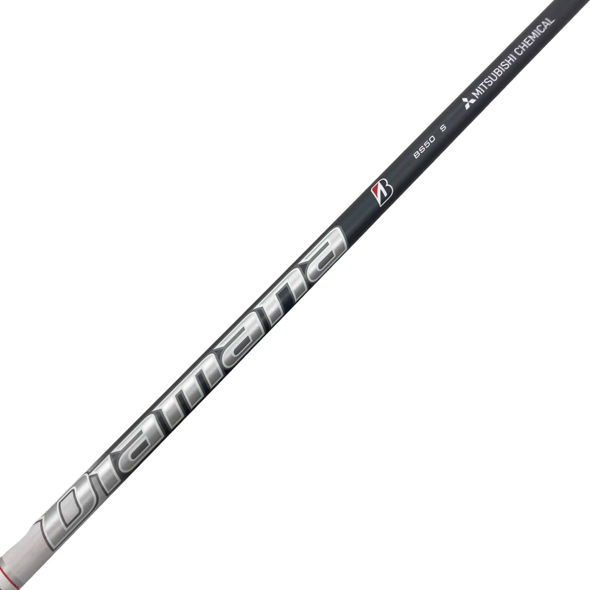 �a�q�h�c�f�d�r�s�n�m�d�@�a�Q�@�T�v