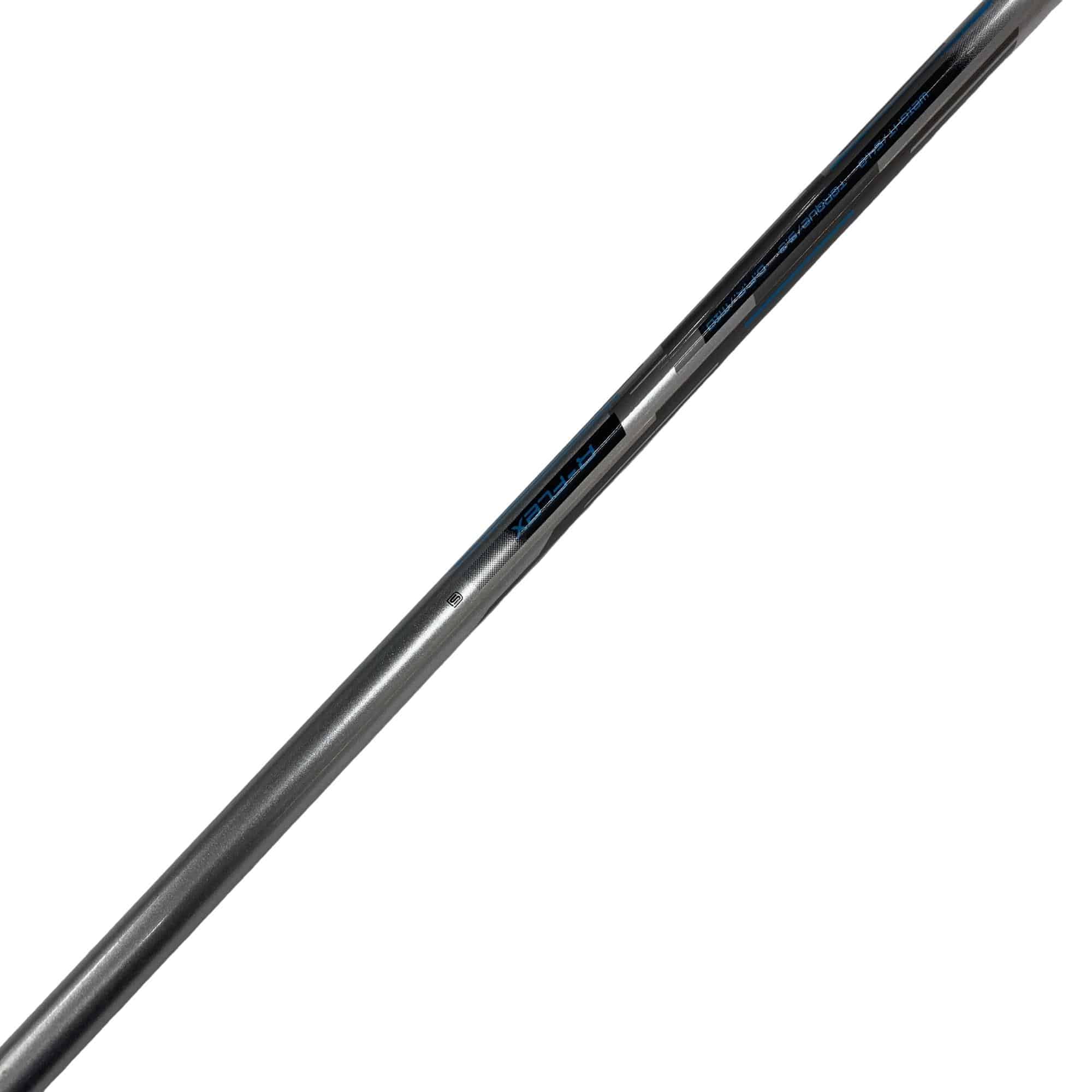 �r�t�q�d�@�c�c�@�Q�D�O�@�l�h�@�t�V