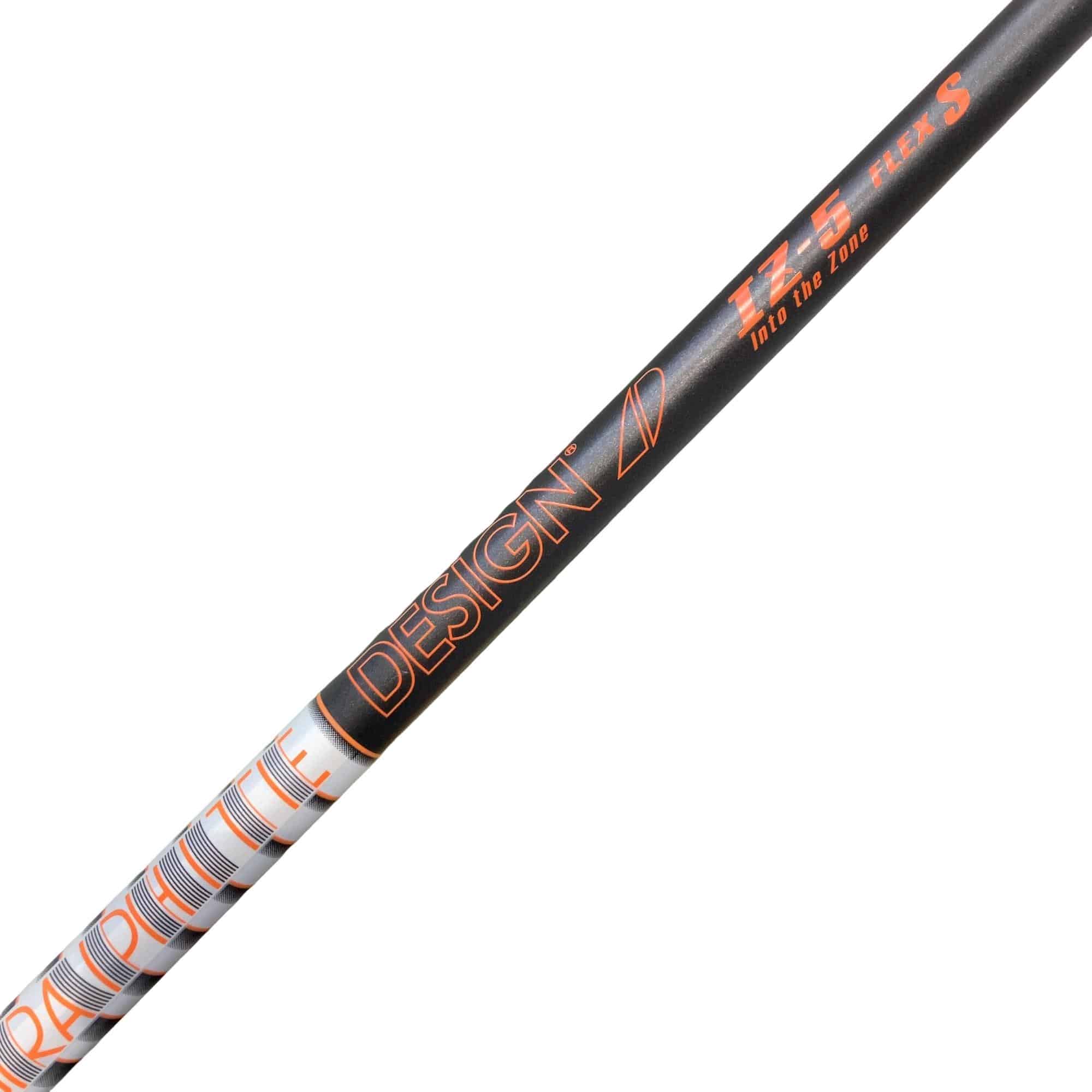 �f�a�a�@�d�o�h�b�@�r�s�`�q�@�P�O�D�T°