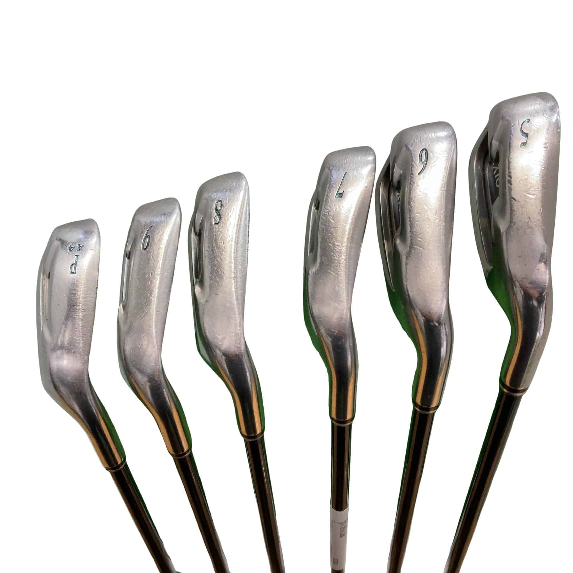 �w�w�h�n�i�Q�O�O�W�j�@�@�U�r�i���{���F�U�{�Z�b�g�j