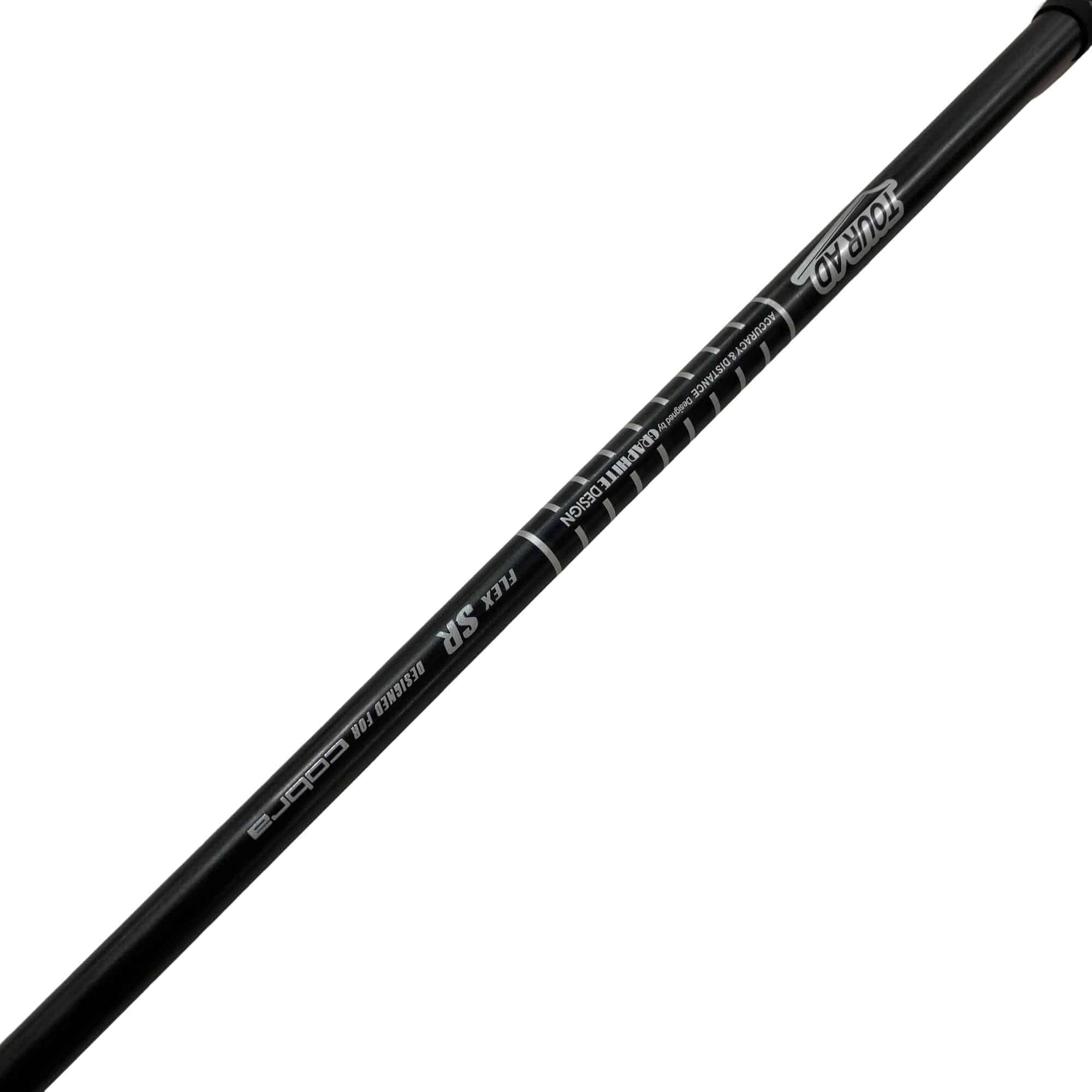 �����������@�c�`�q�j�r�o�d�d�c�@�w�@�P�O�D�T°