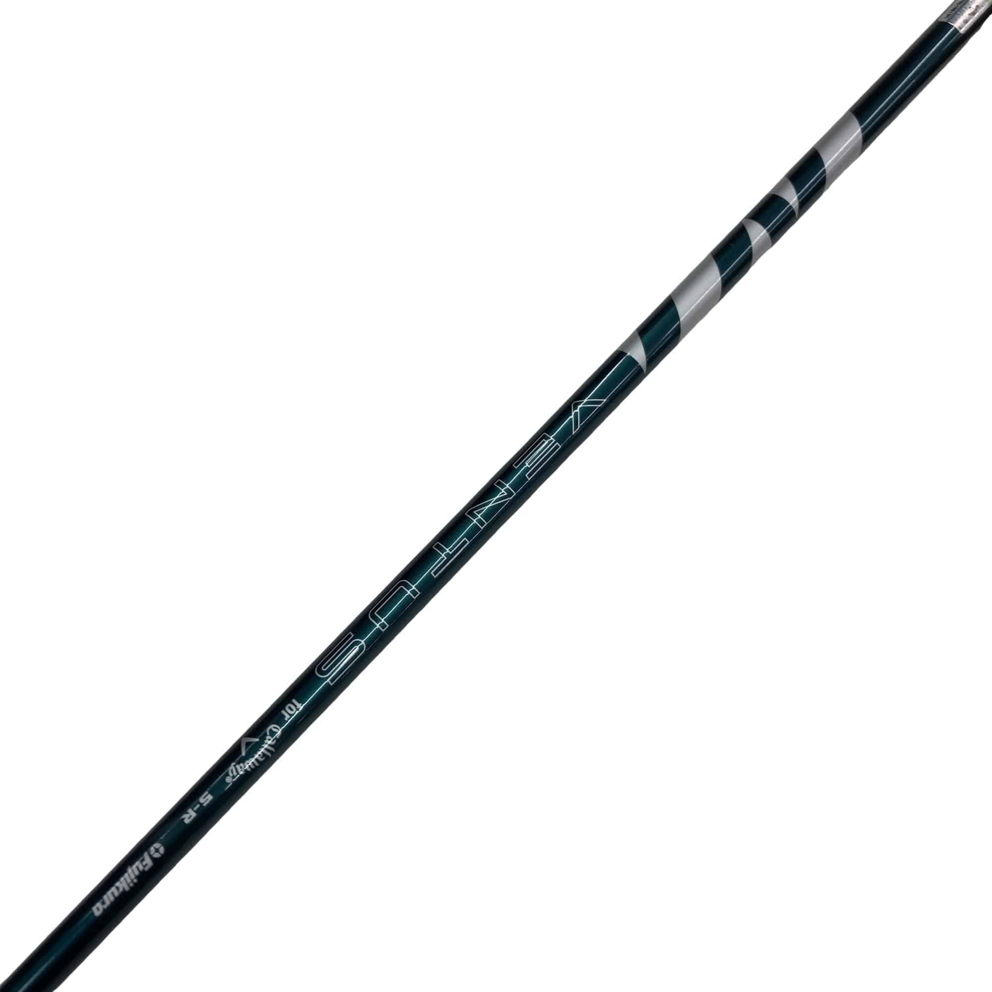 �d�k�x�s�d�@�t�S