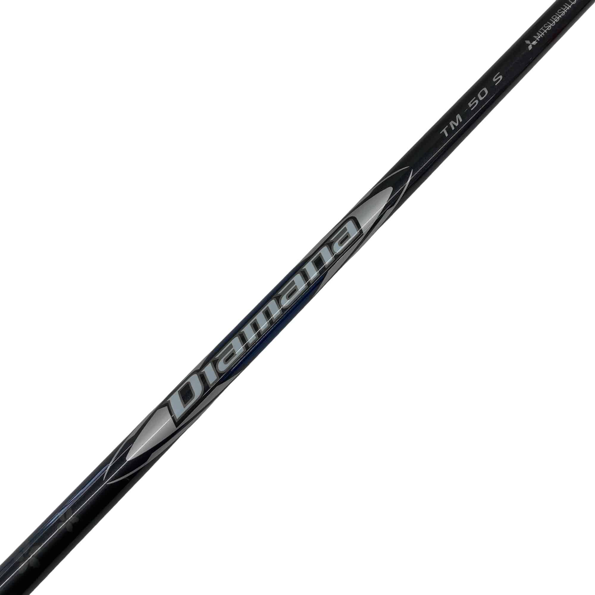 �p���P�O�@�s�n�t�q�@�R�v