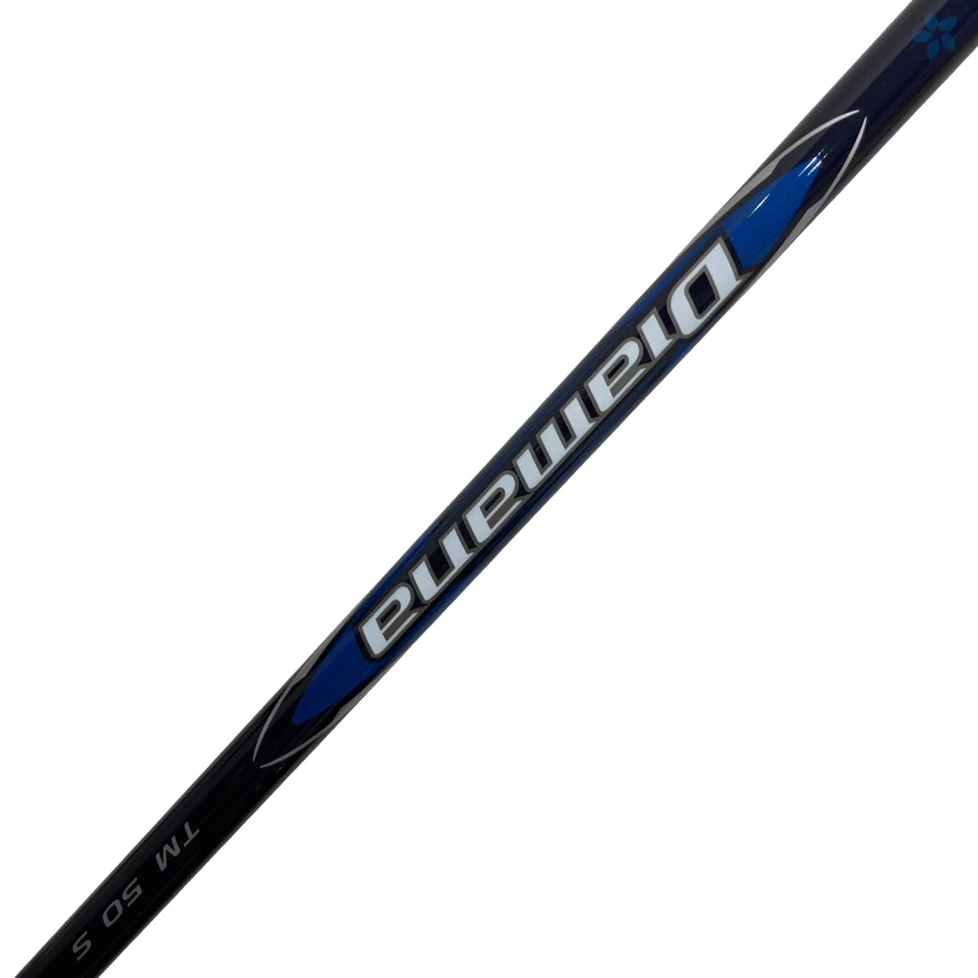 �p���P�O�@�l�`�w�@�P�O�D�T°