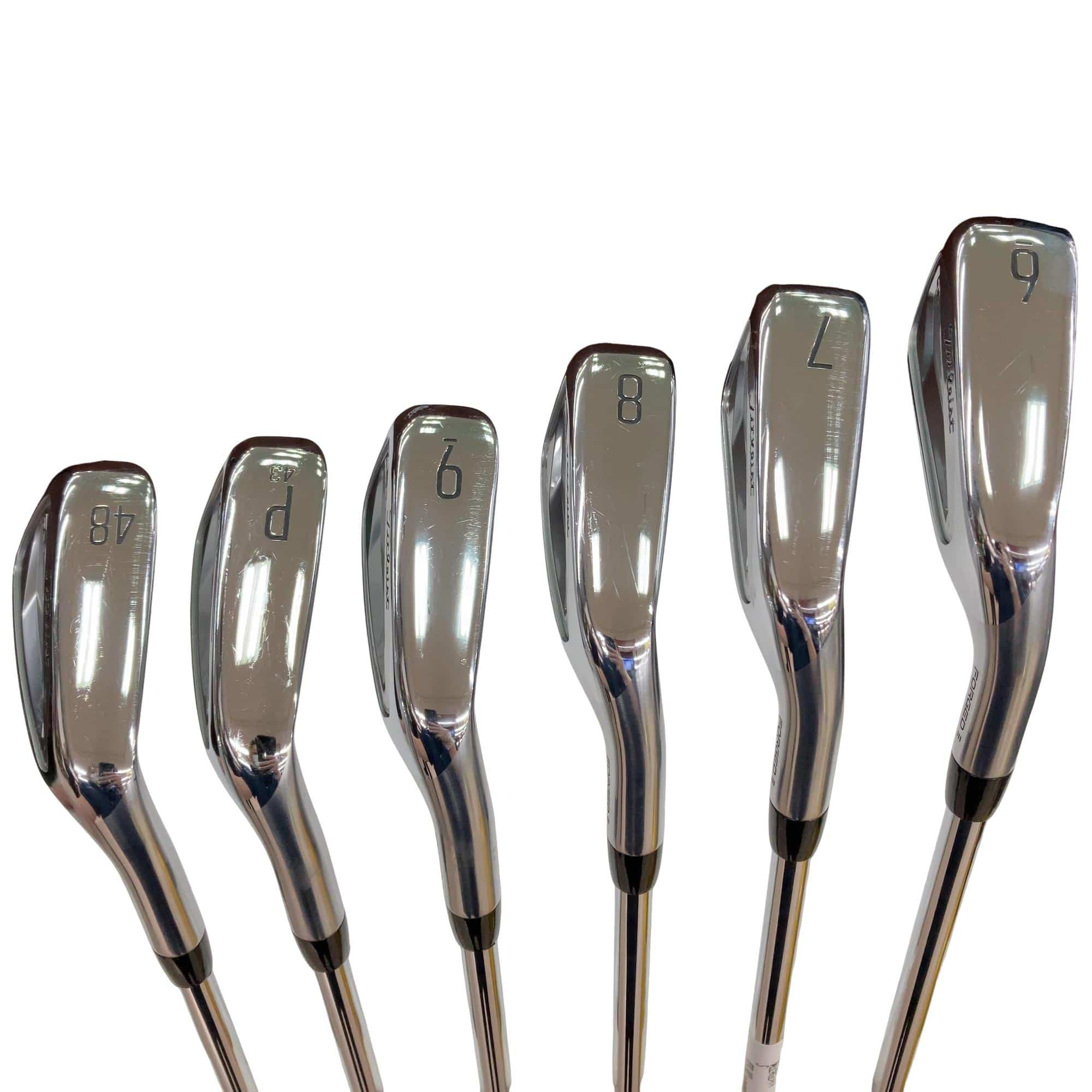 s@sRTOiQOQRj@Uri{FU{Zbgj