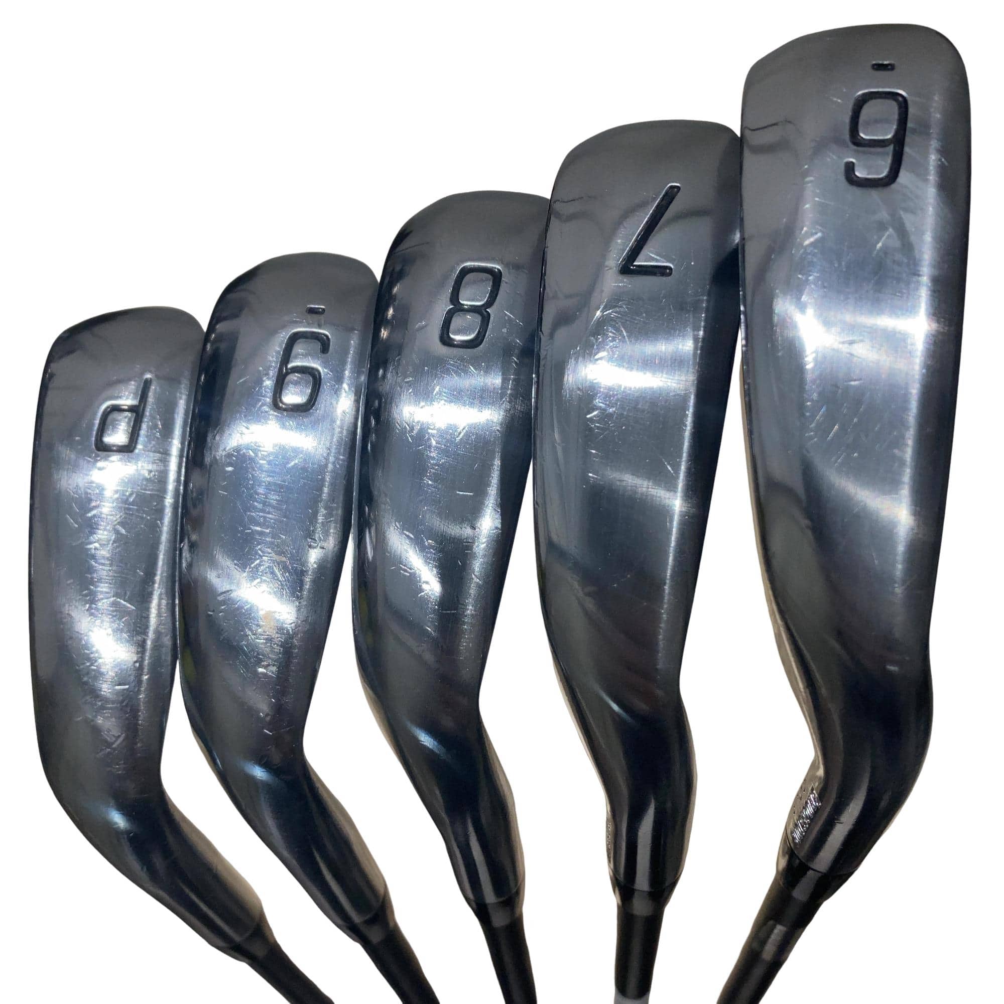 aqhcfdrsnmd@QPRge@Tri{FT{Zbgj