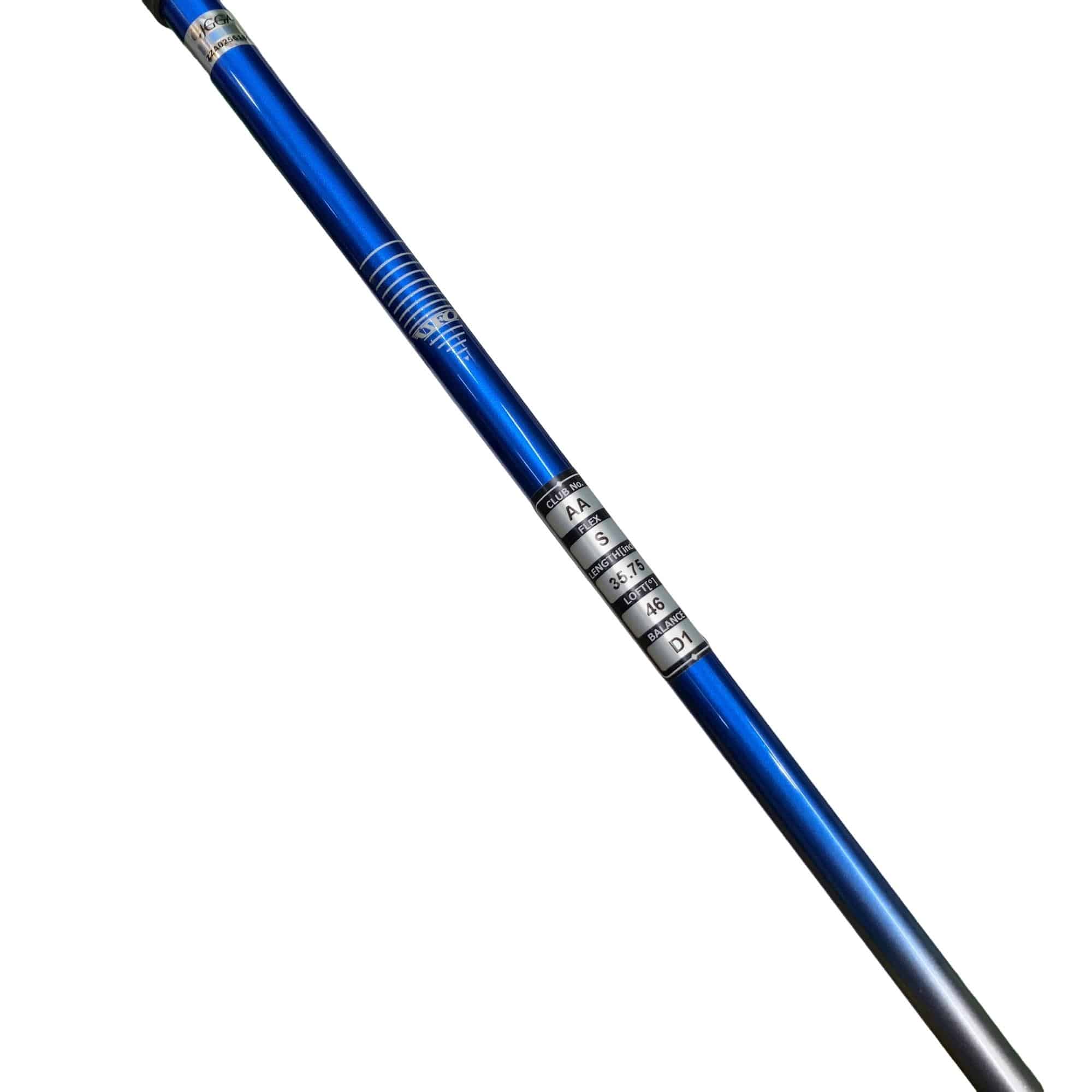 �o�n�v�d�q�@�s�n�q�m�`�c�n�@�t�e�n�@�`�h�q�@�`�`