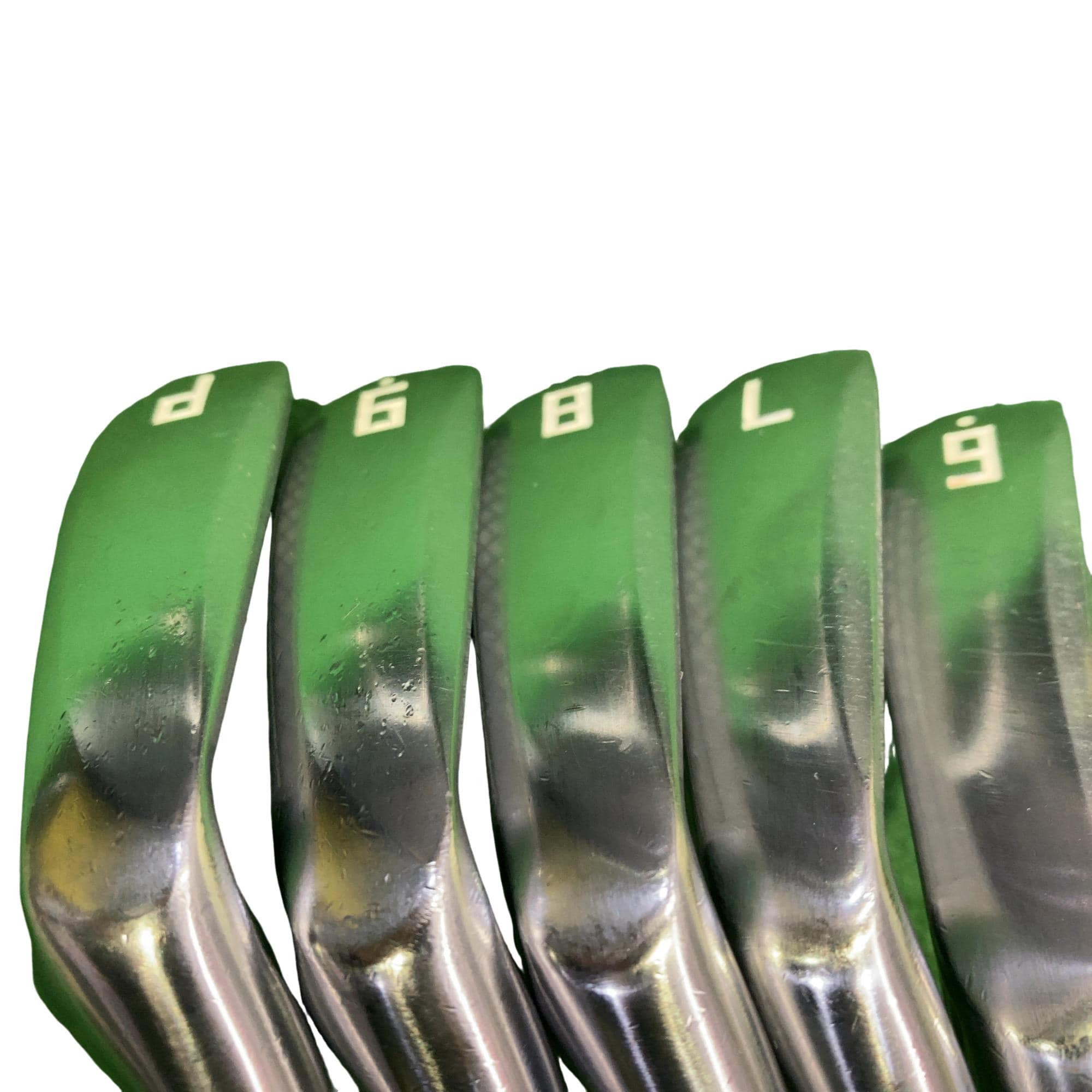 �n�m�n�e�e�@�e�n�q�f�d�c�i�Q�O�Q�S�j�@�j�t�q�n�@�T�r�i���{���F�T�{�Z�b�g�j