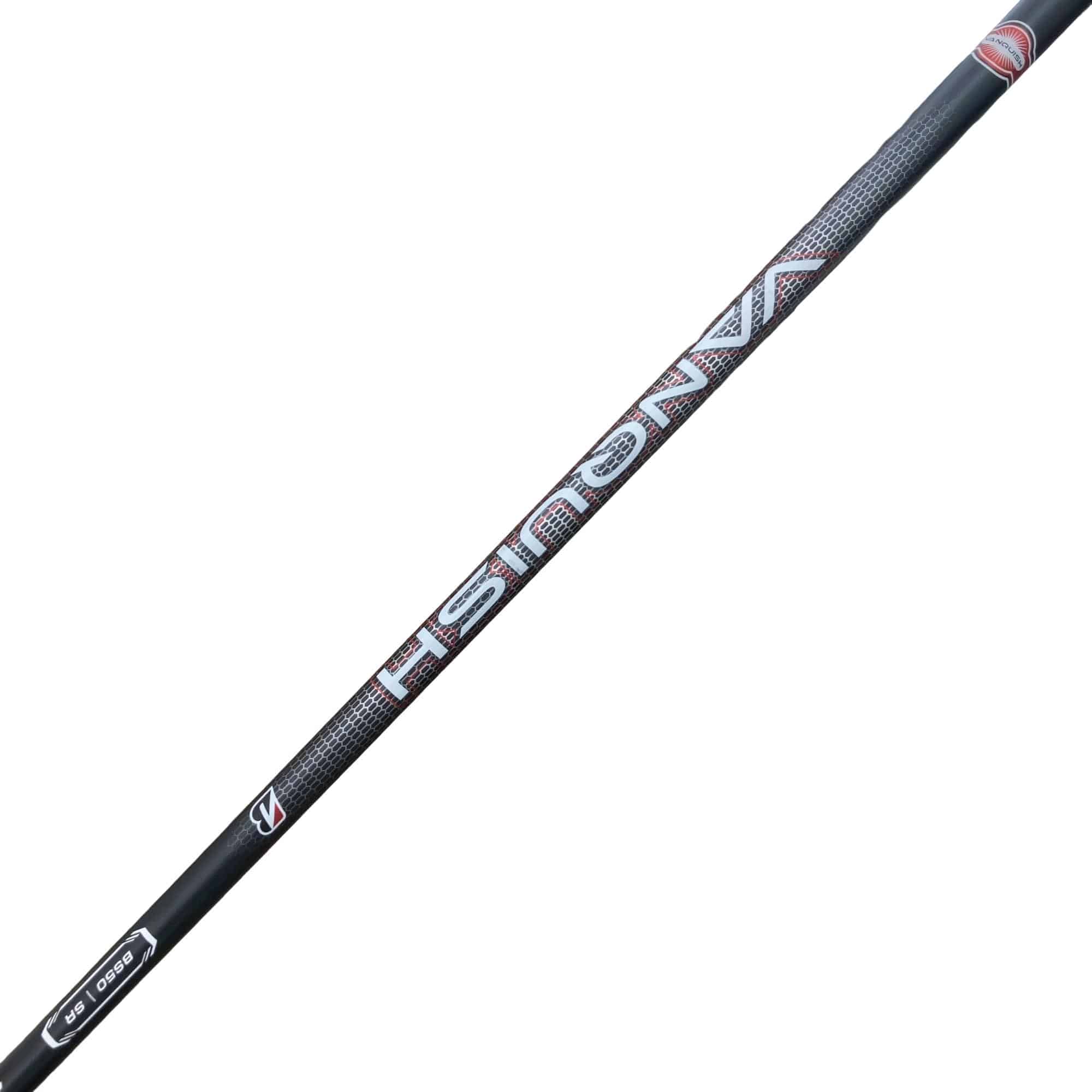 aqhcfdrsnmd@aQ@gs@PODT°