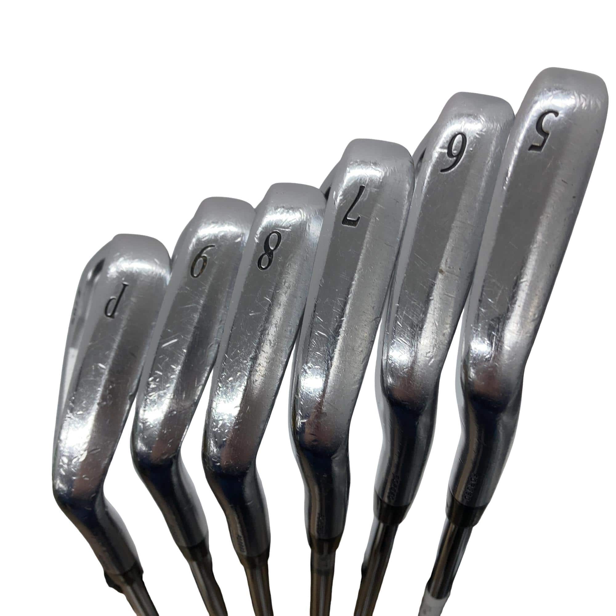 rqhwnm@yVWT@@Uri{FU{Zbgj