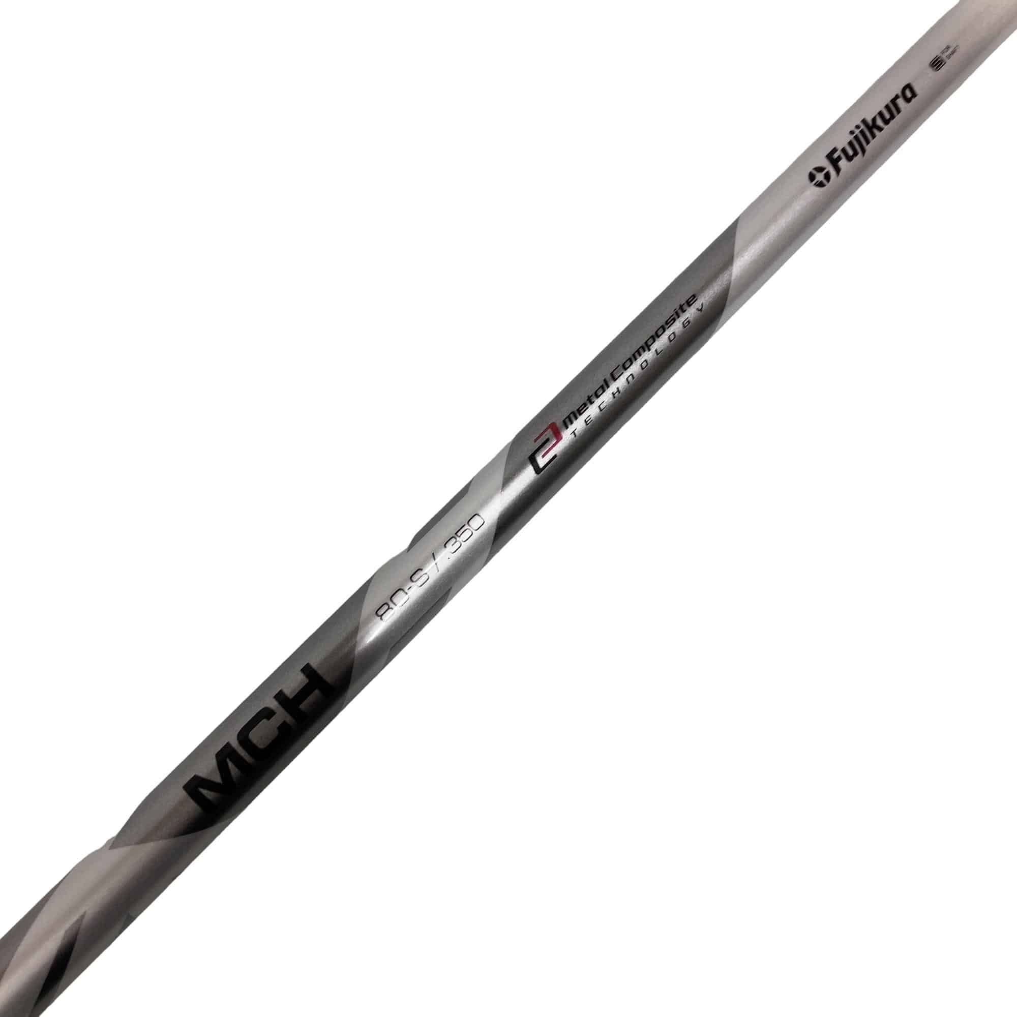 qncchn@[eBeBiQOPVj@tR