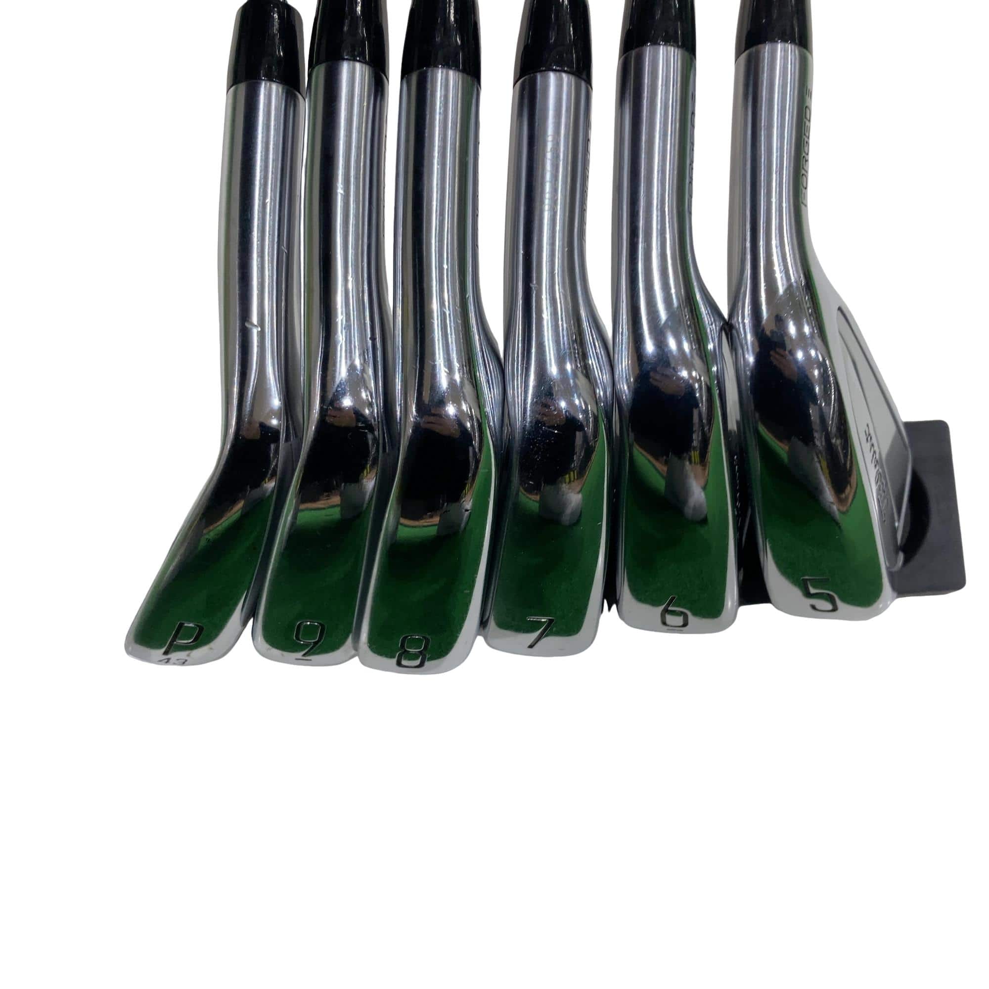 s@sQOOiQOQRj@Uri{FU{Zbgj