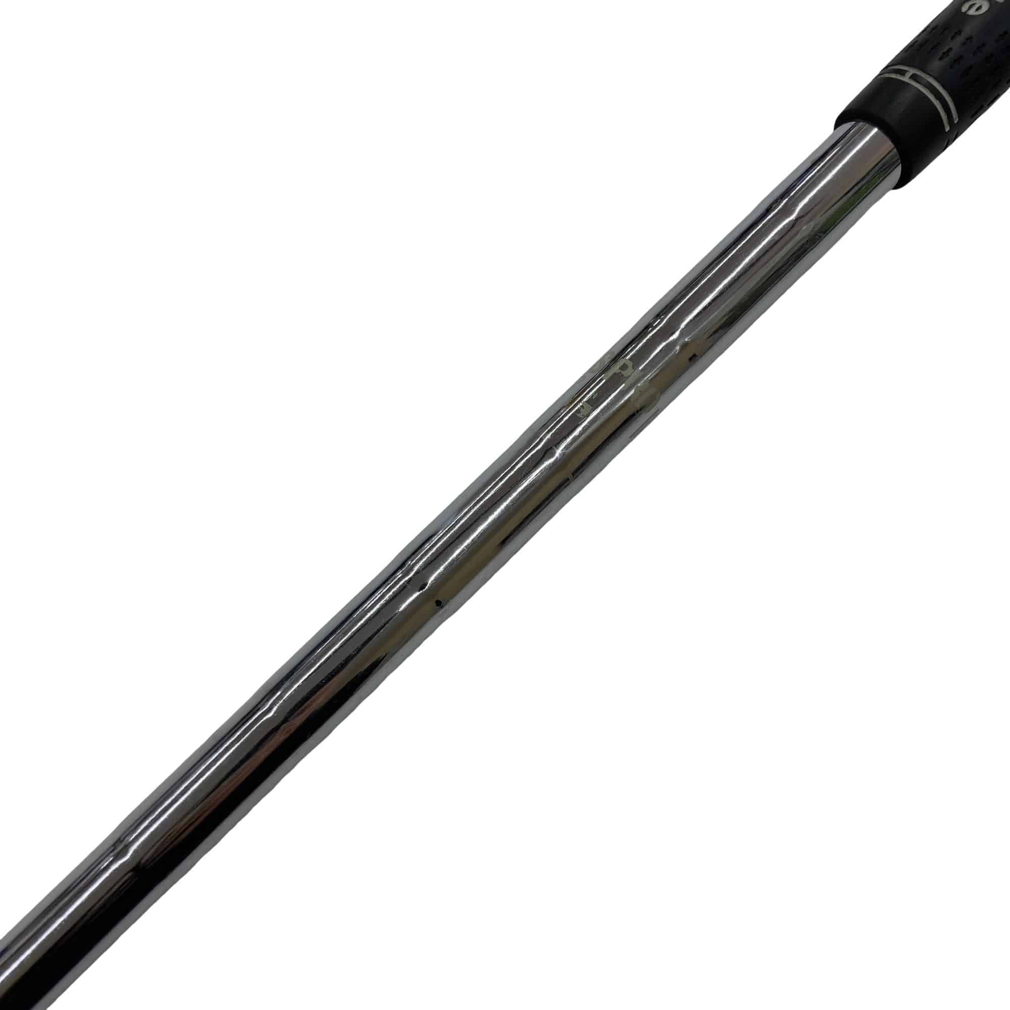 �b�����������������@�q�s�w�|�S�@�c�A�[�T�e���@�T�Q°�^�P�O°�@�l�h�c