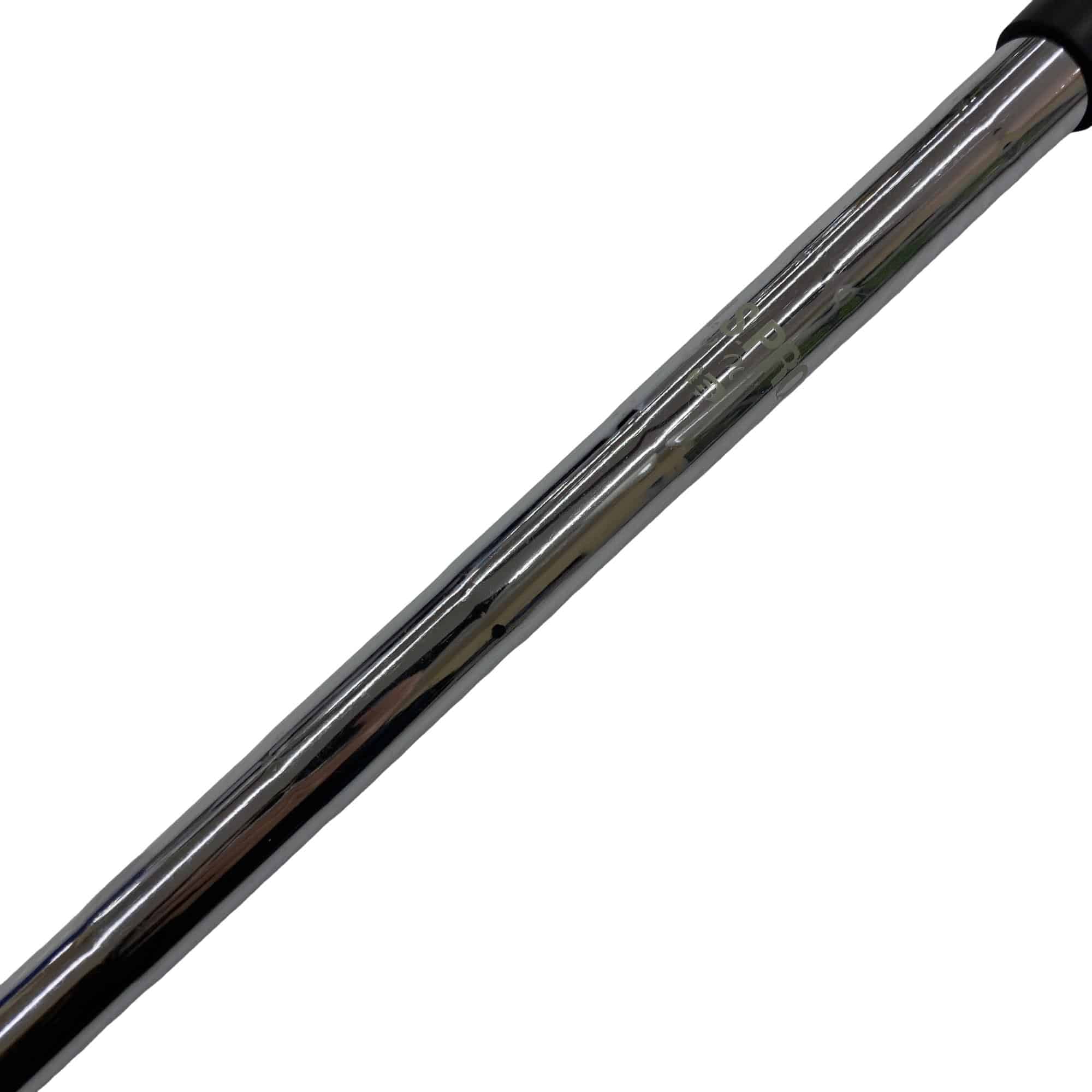 �b�����������������@�q�s�w�|�S�@�c�A�[�T�e���@�T�W°�^�O�X°�@�l�h�c