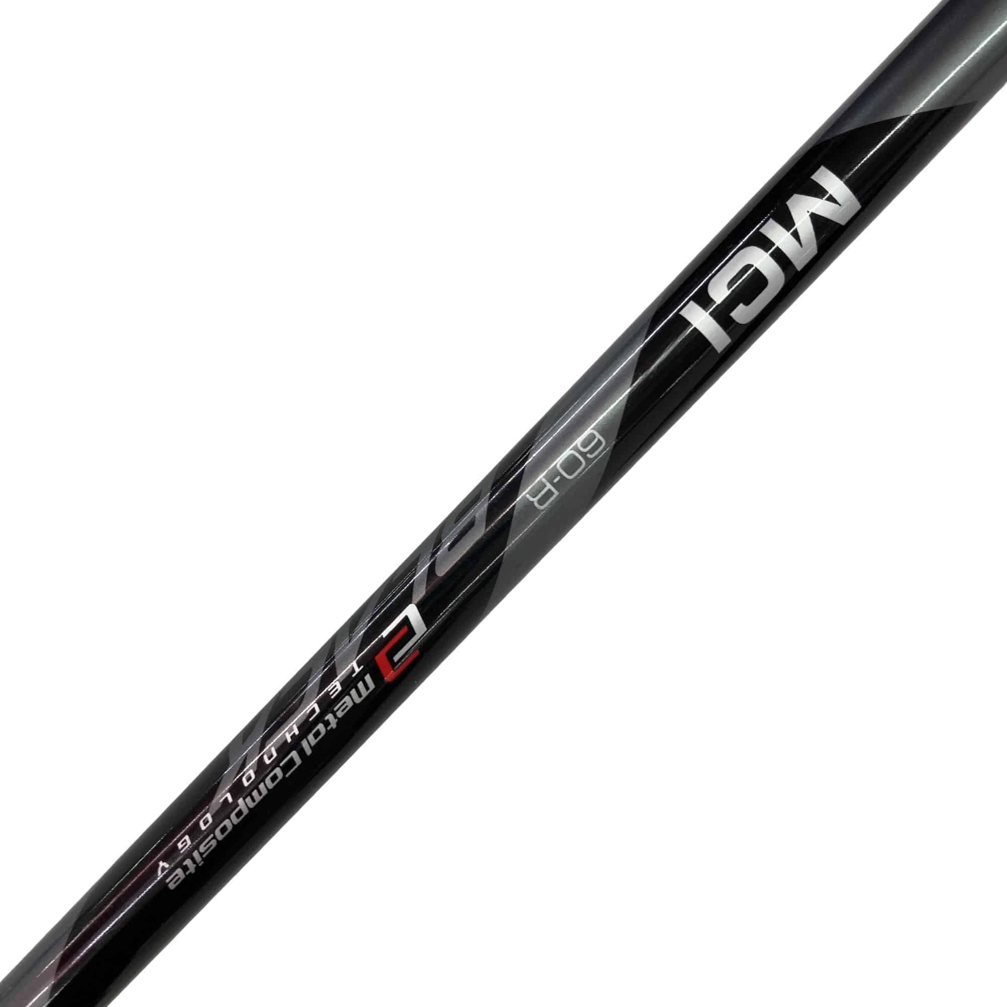 jrEFbW@ydqn@antmbd@fm@SW°