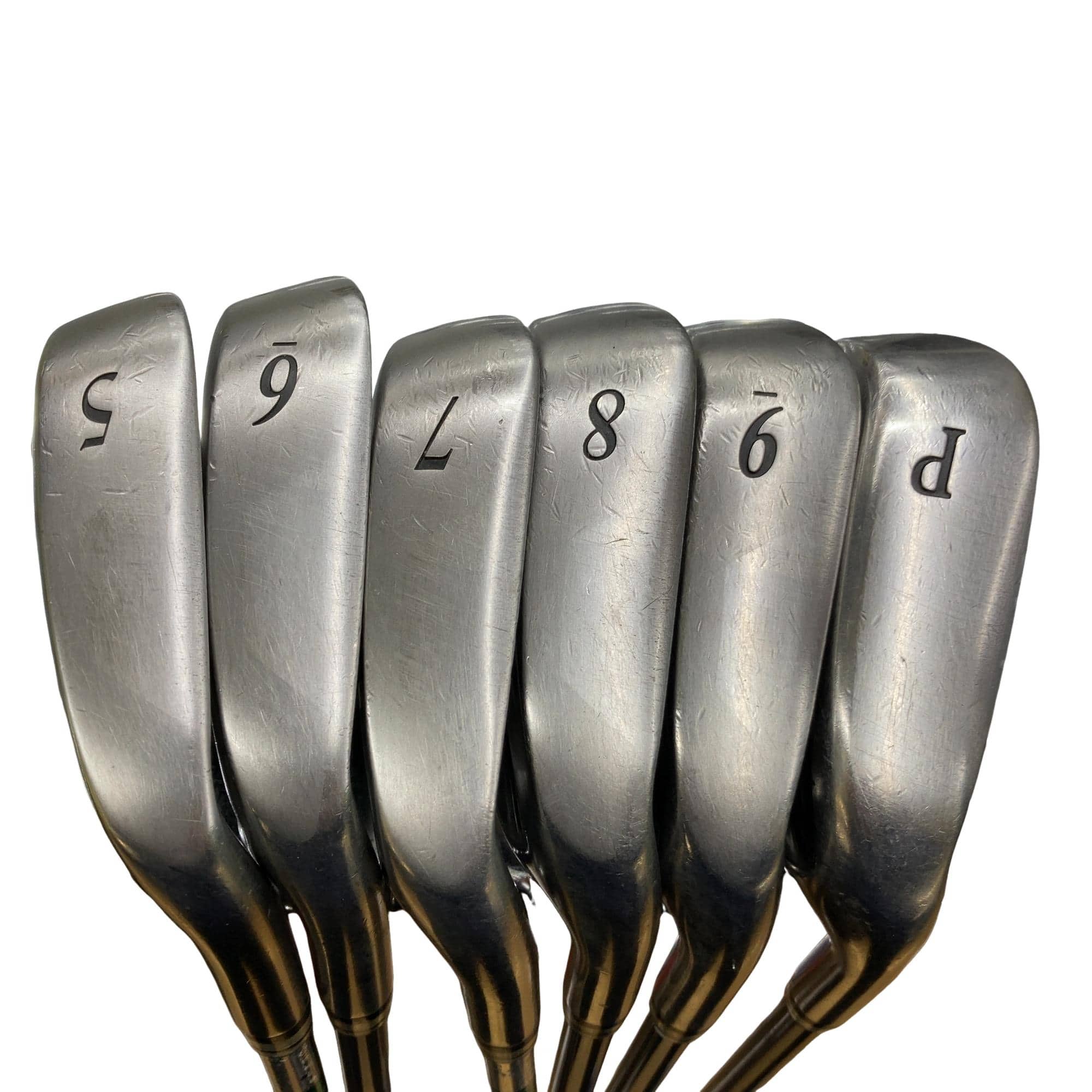 �w�w�h�n�i�Q�O�P�Q�j�@�U�r�i���{���F�U�{�Z�b�g�j