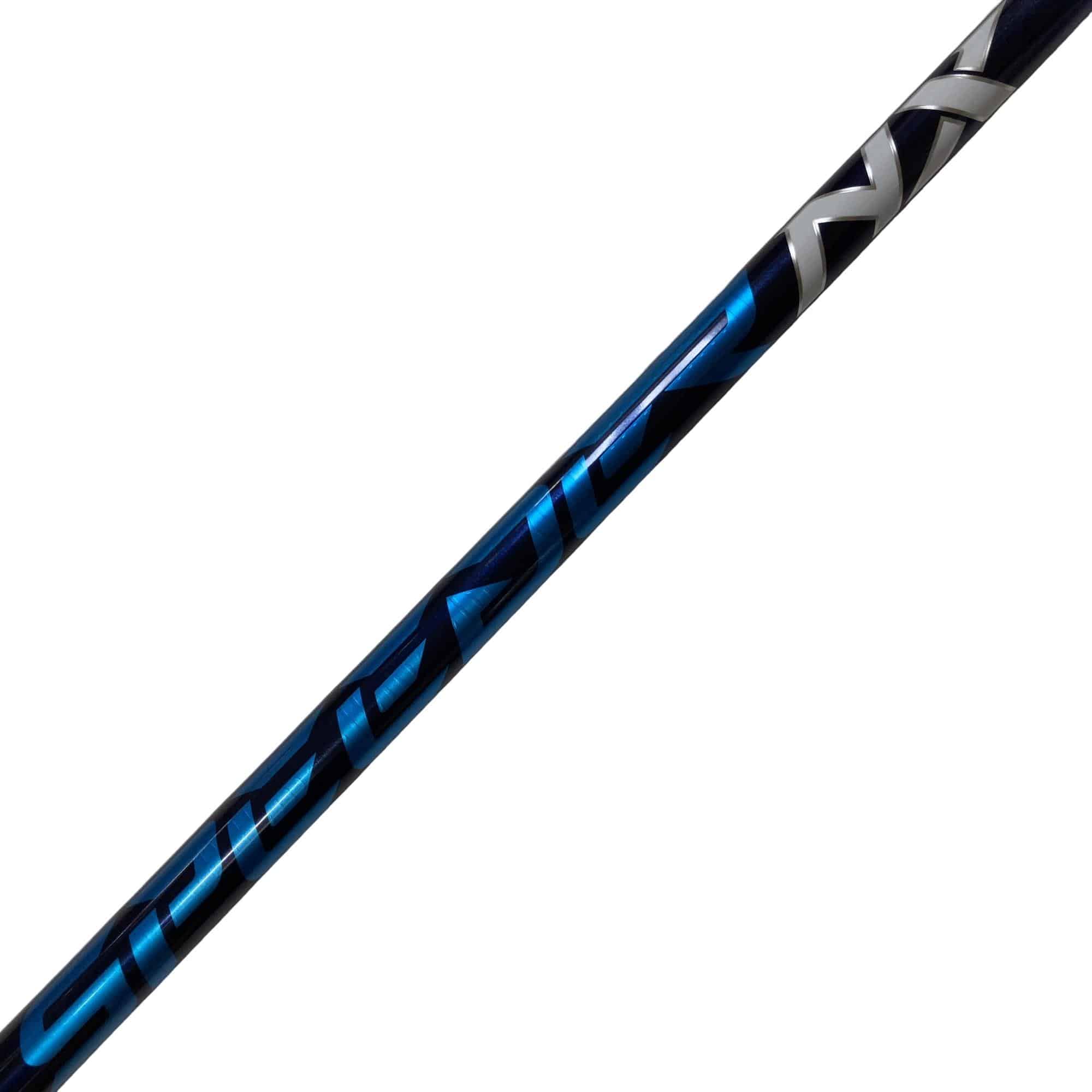 aqhcfdrsnmd@aQ@gs@@XDT°