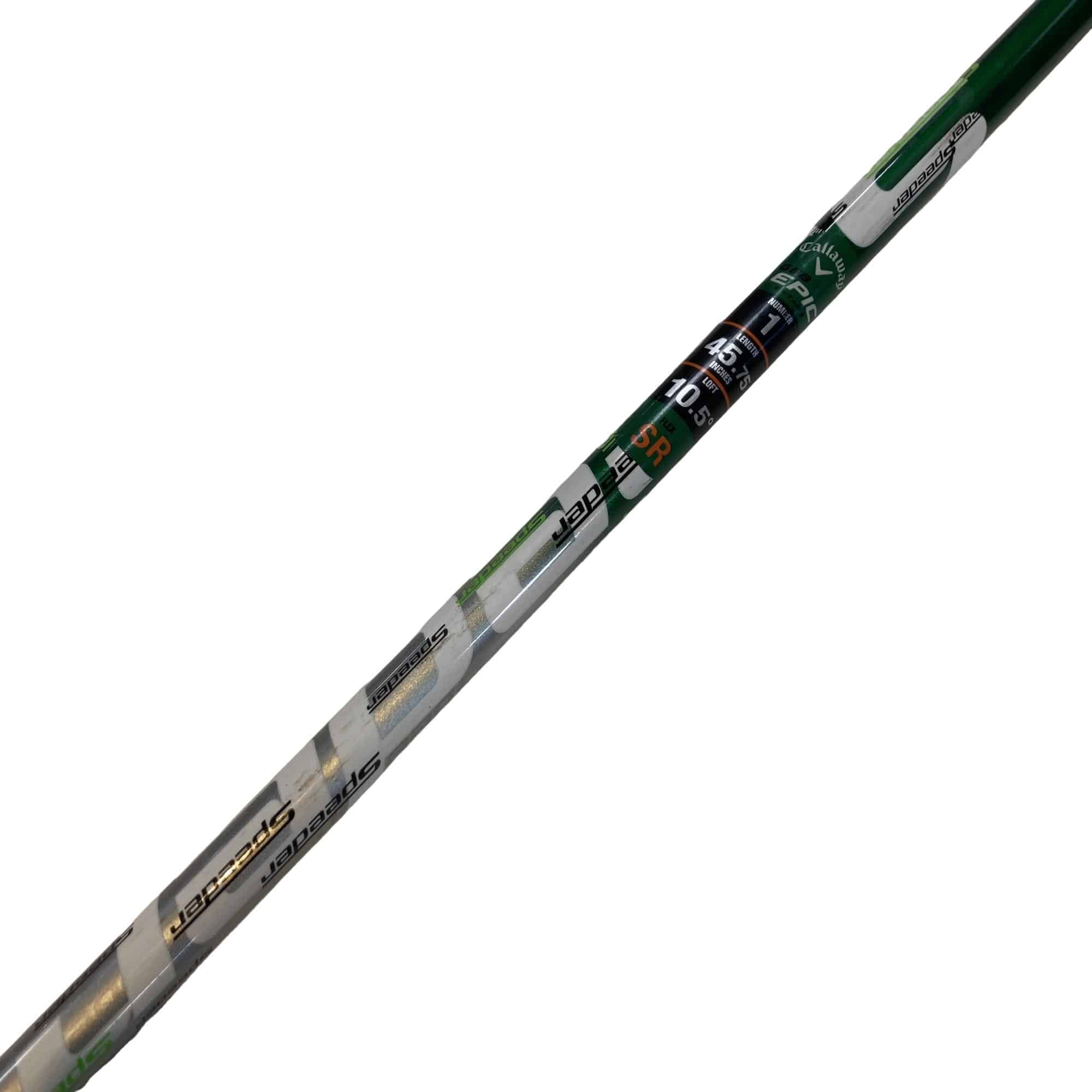 faa@dohb@rs`q@PODT°