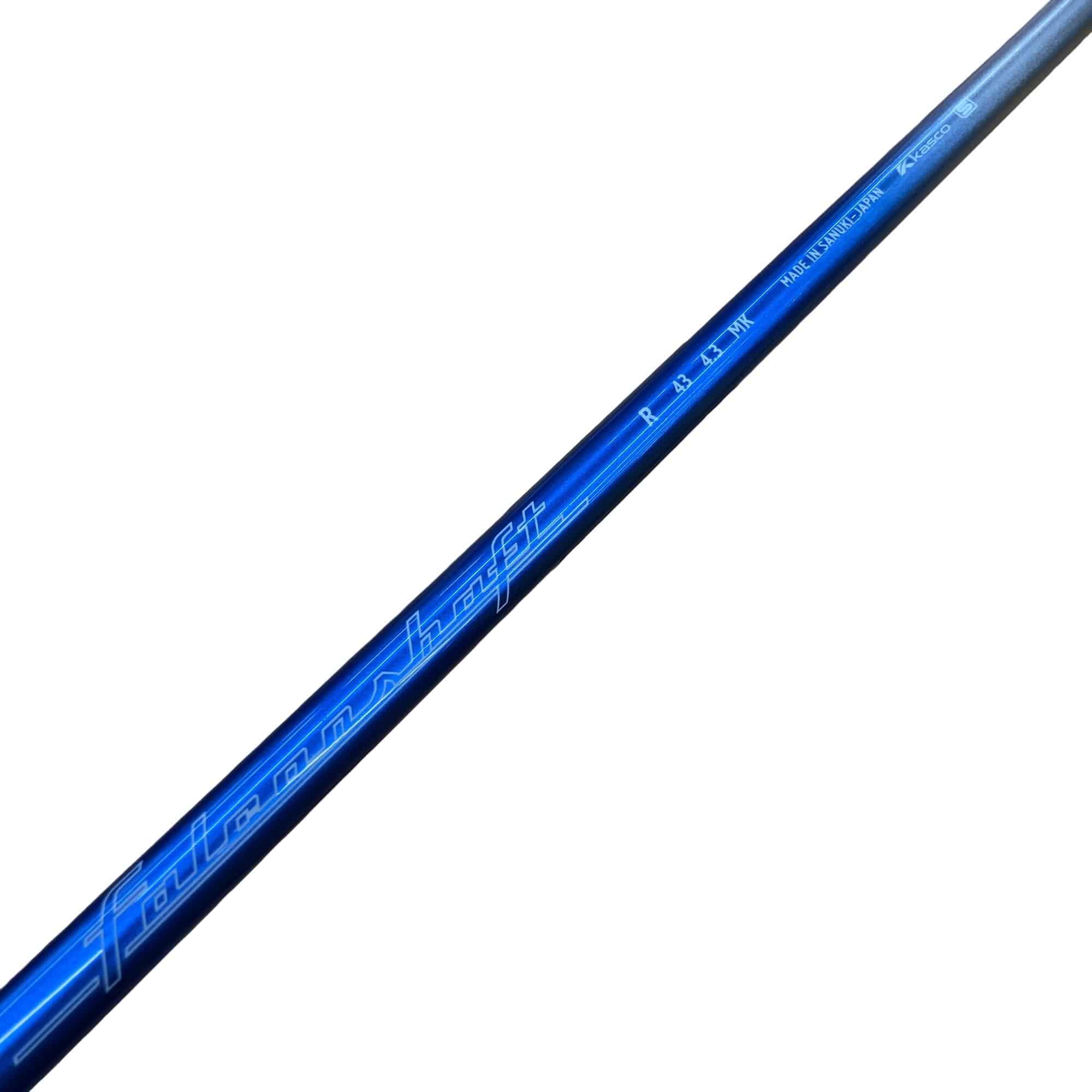 onvdq@snqm`cn@ten@`hq@SS