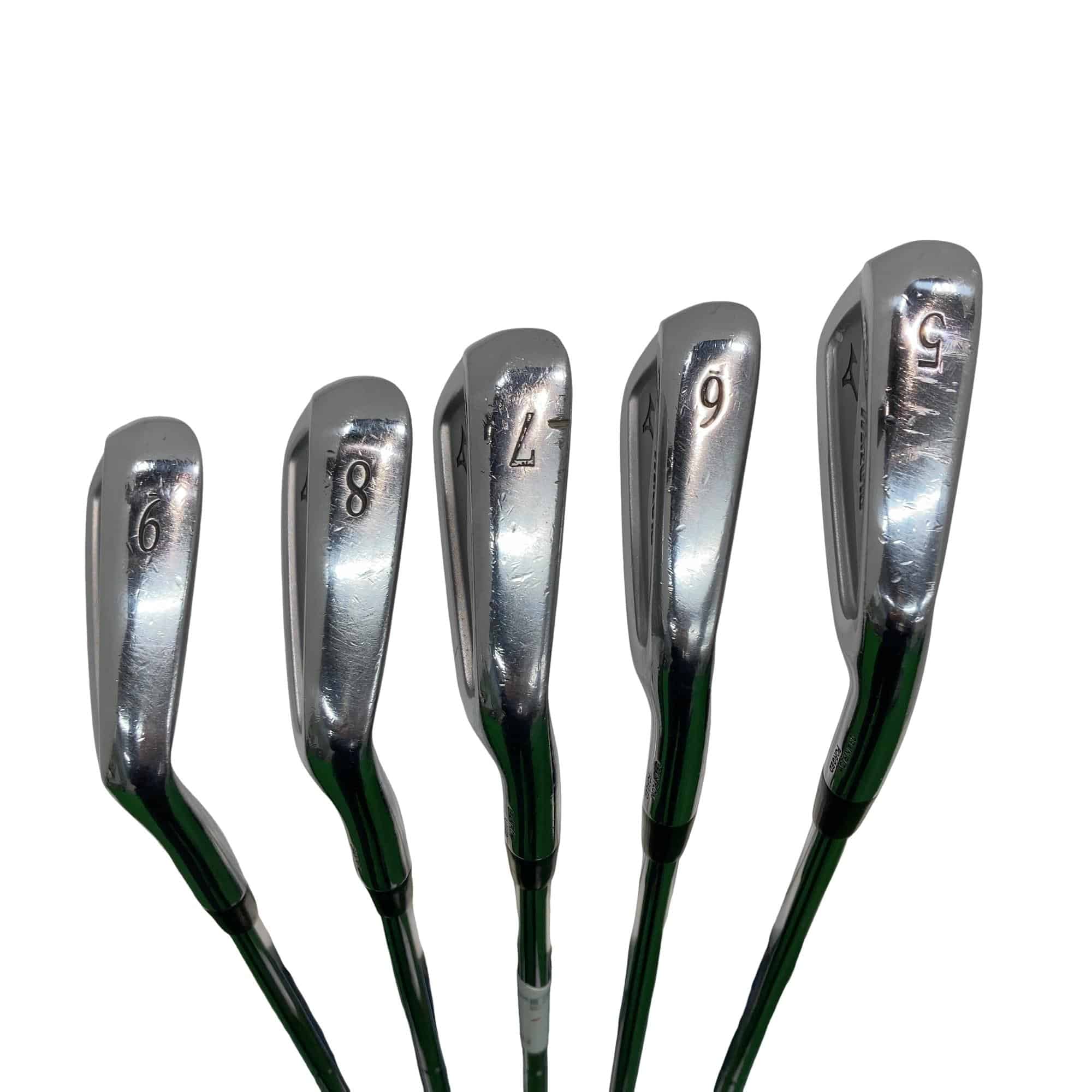 �l�o�|�U�R�@�V�r�i���{���F�T�{�Z�b�g�j