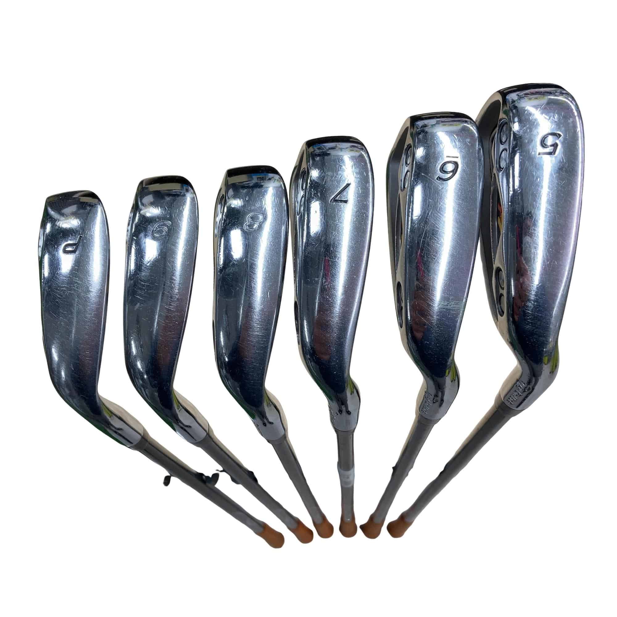 V@bfa@l`wiQOOWj@@Uri{FU{Zbgj