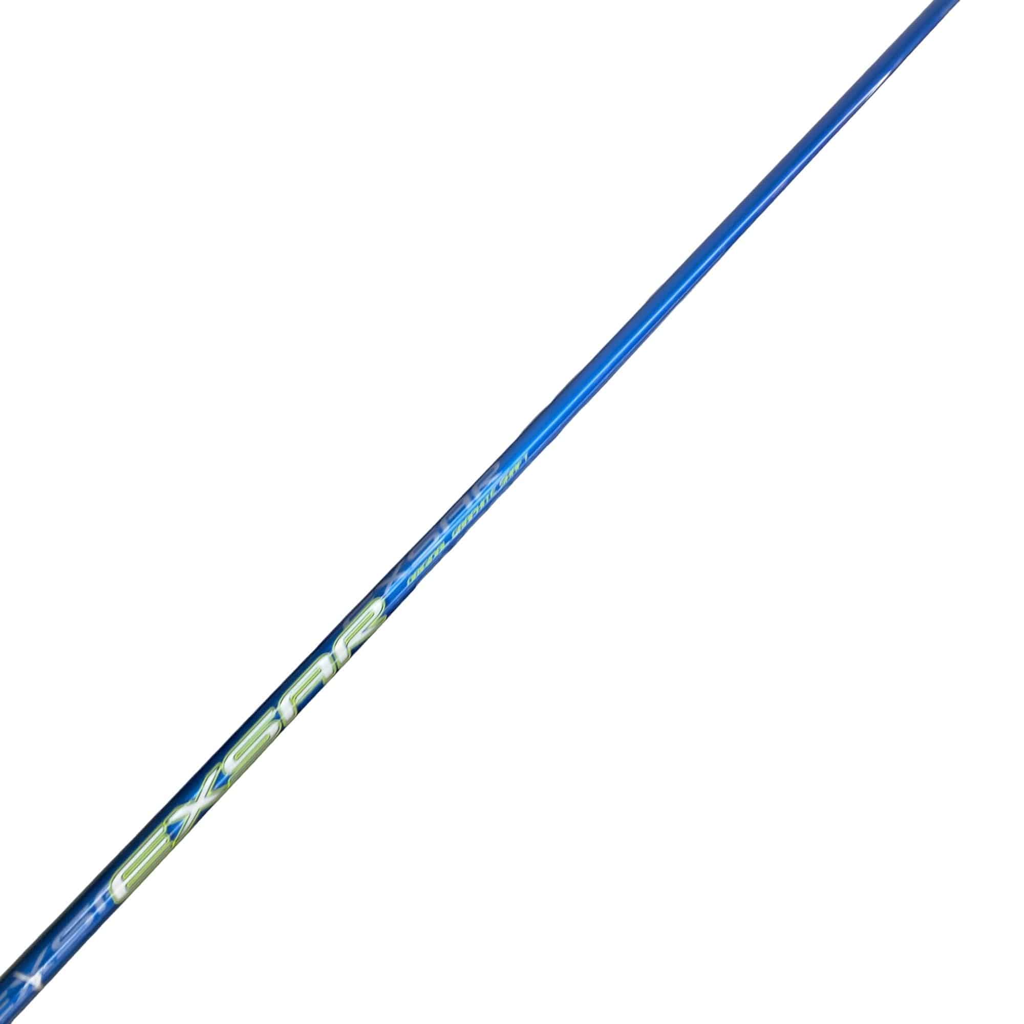 �d�t�q�t�r�@�T�f�n�@�R�v