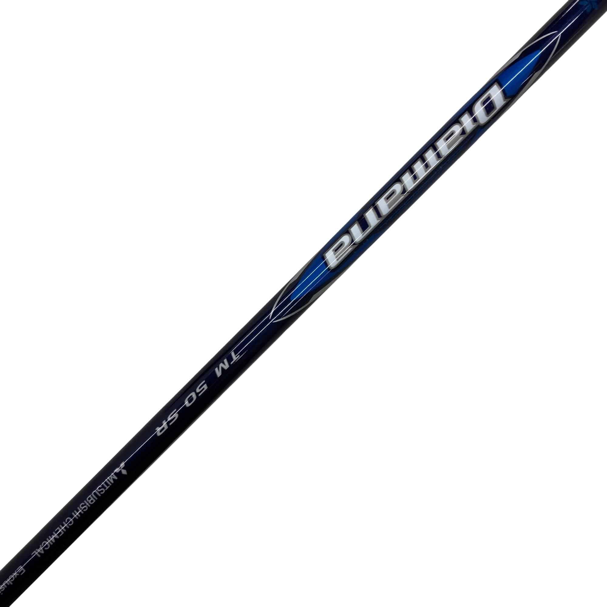 �p���P�O�@�l�`�w�@�P�O�D�T°