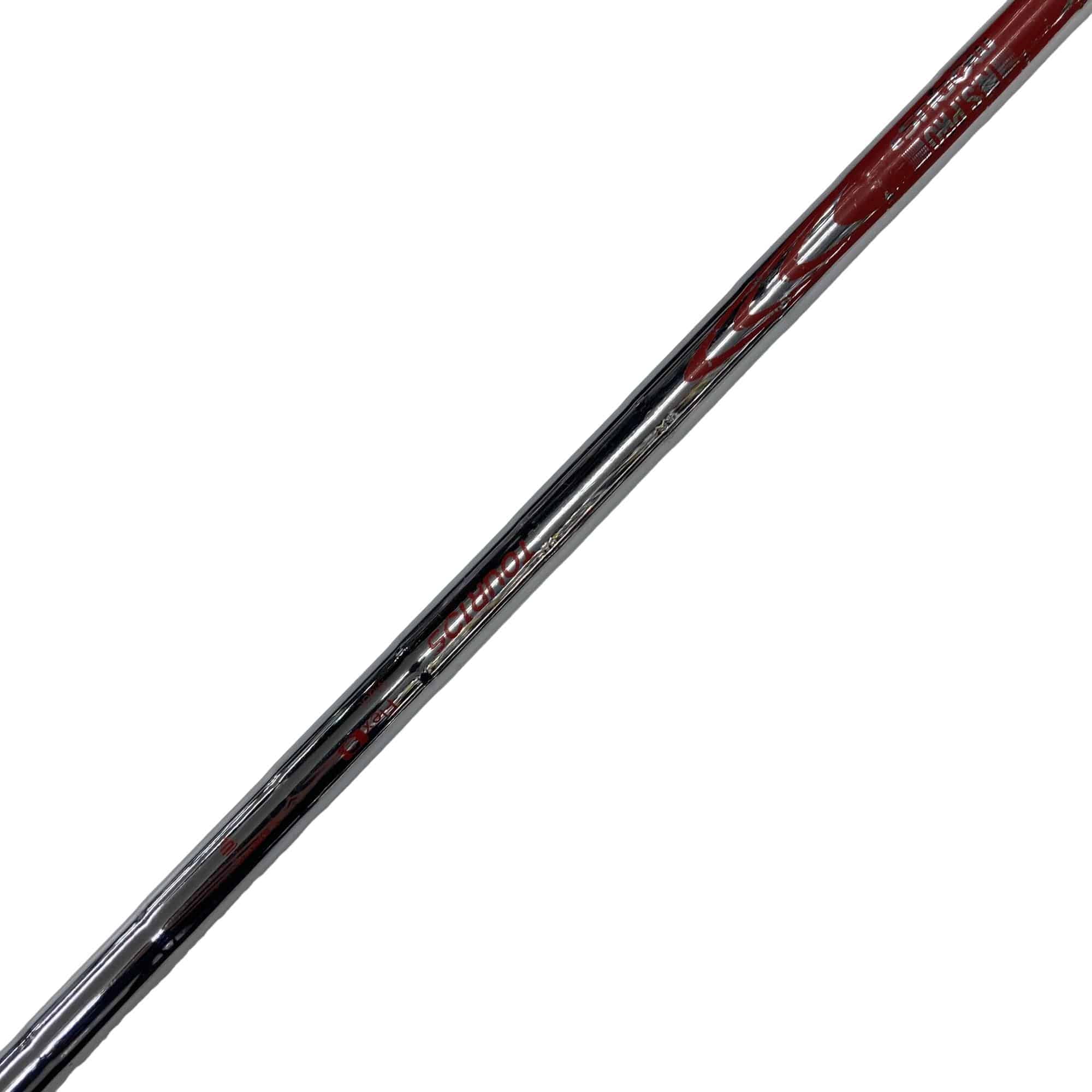 �u�n�j�d�x�@�r�o�h�m�@�l�h�k�k�d�c�@�r�l�X�@�u���b�V���h�X�`�[���@�U�O°�^�P�O°�r