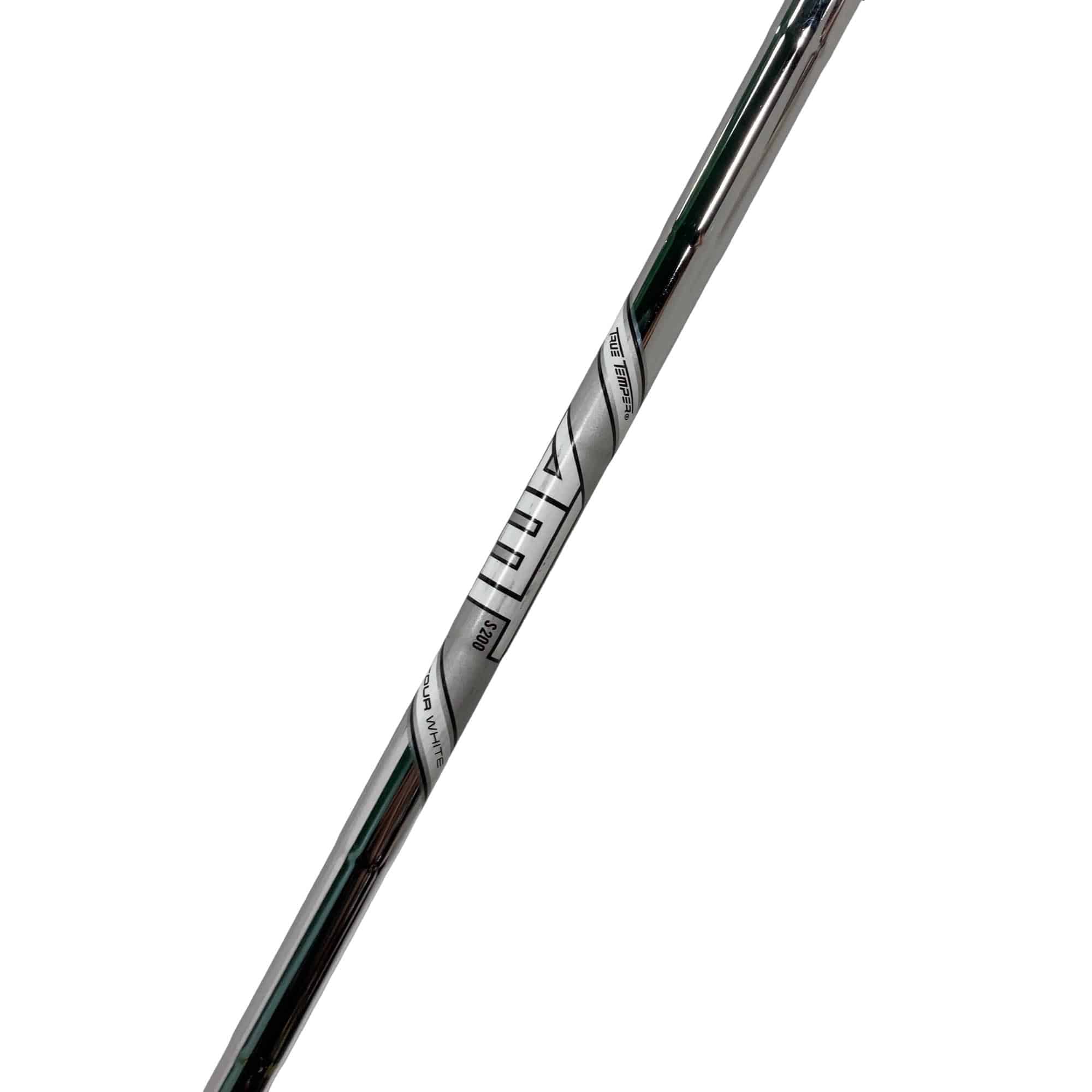 �b�n�l�o�d�s�h�y�h�n�m�d�@�T�U�W�@�s�Q�@�f�v