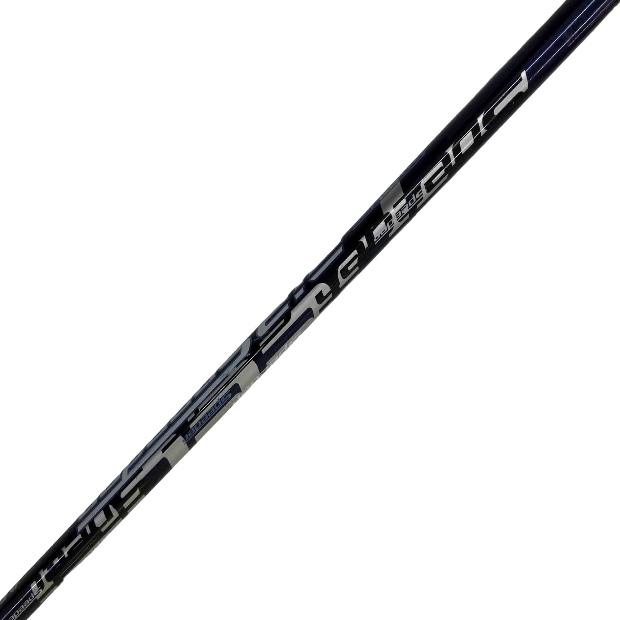 �������������@�t�c�{�Q�i�Q�O�Q�P�j�@�P�O�D�T°