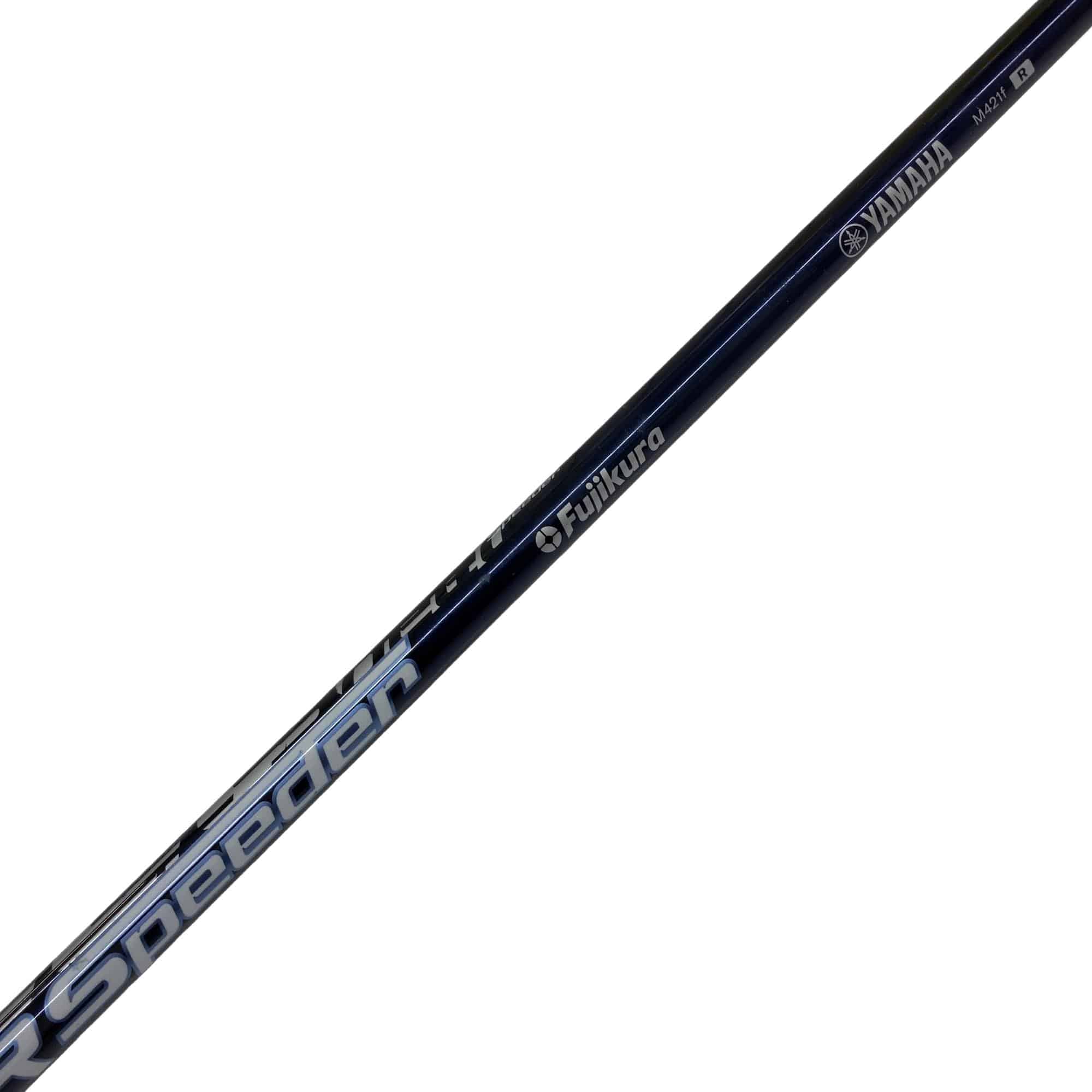 �������������@�t�c�{�Q�i�Q�O�Q�P�j�@�R�v