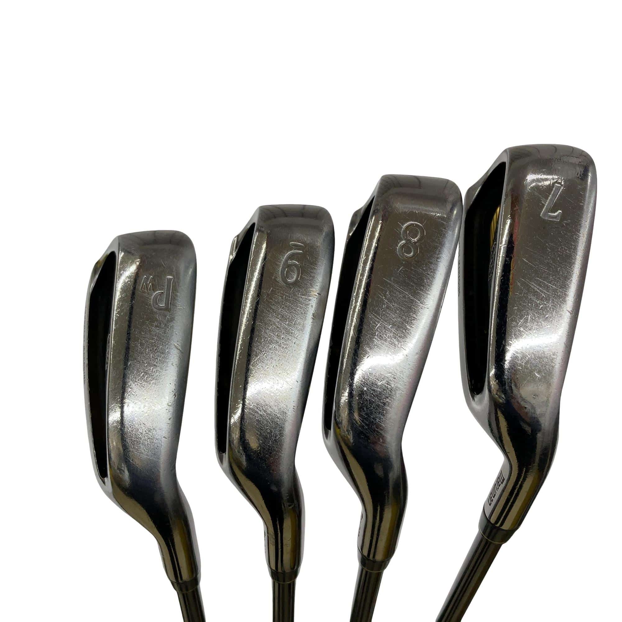 �l�`�i�d�r�s�x�@�o�q�d�r�s�h�f�h�n�@�Q�P�@�@�W�r�i���{���F�T�{�Z�b�g�j