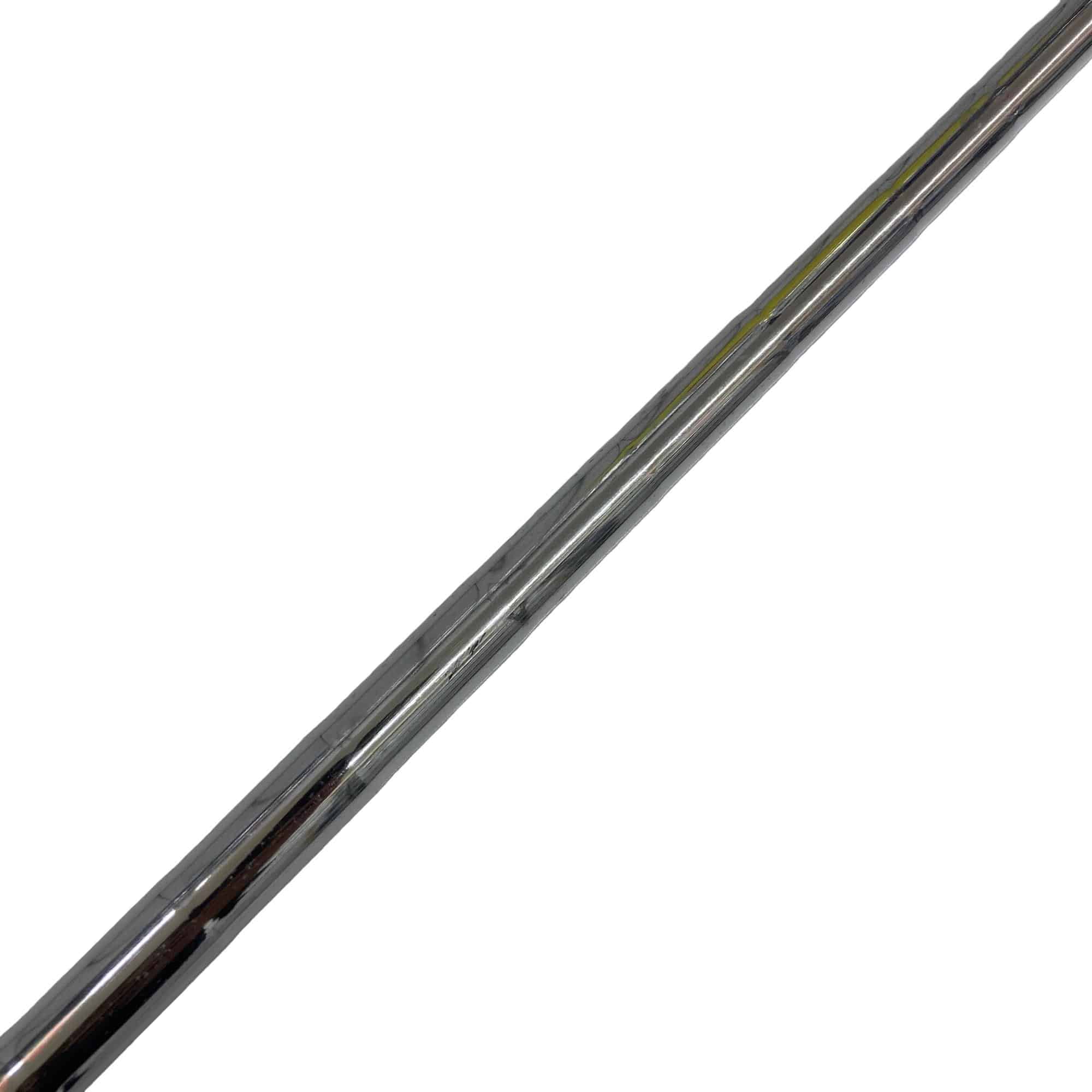 adqdr@vPOTo@TU°^PQ°