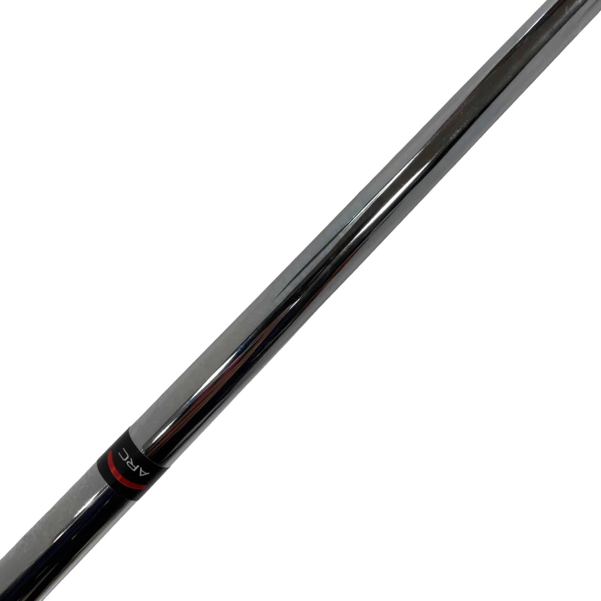 r@`mrdq@SiQOQTj@RRC`iooTWj