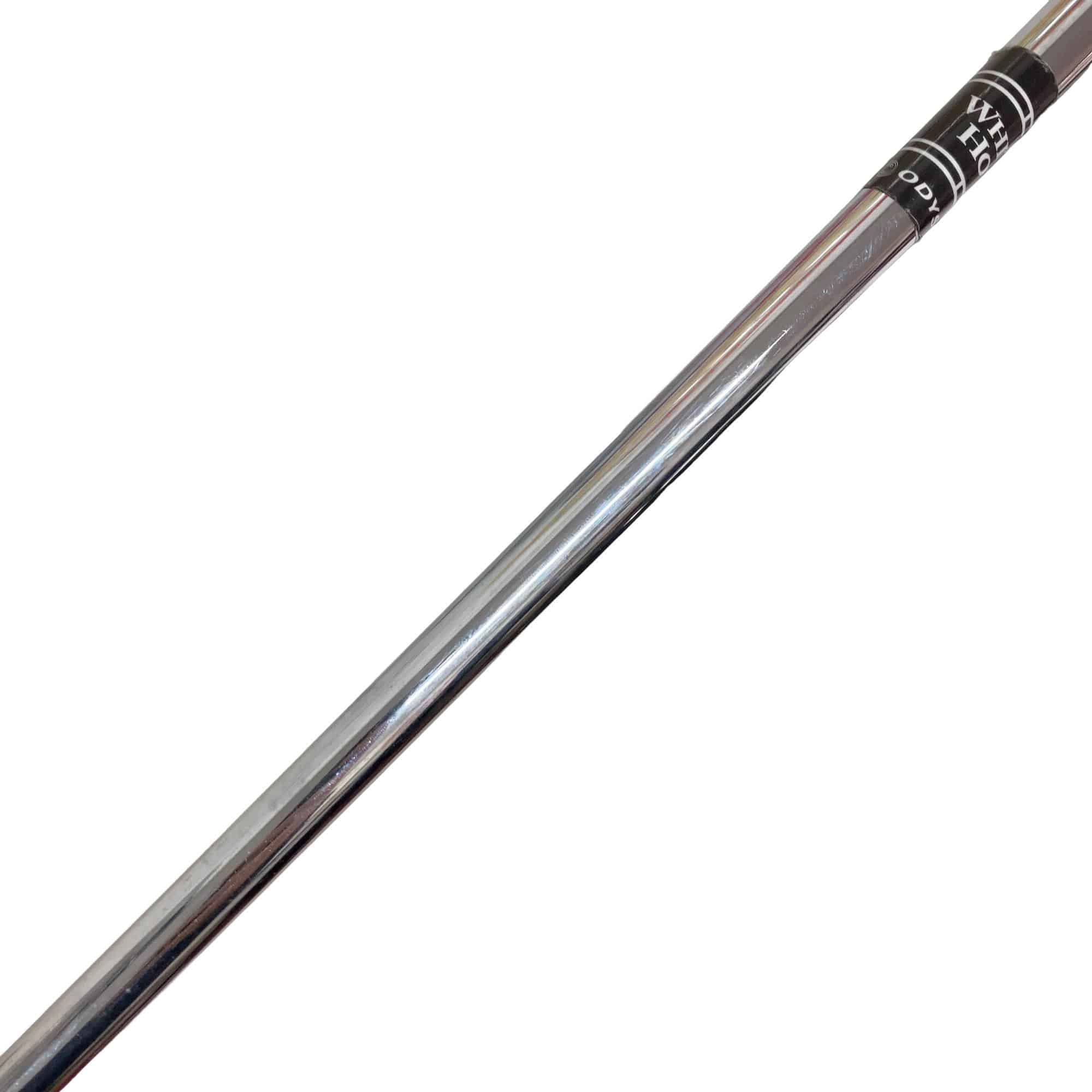 �v�g�h�s�d�@�g�n�s�@���T�@�R�S�C���`