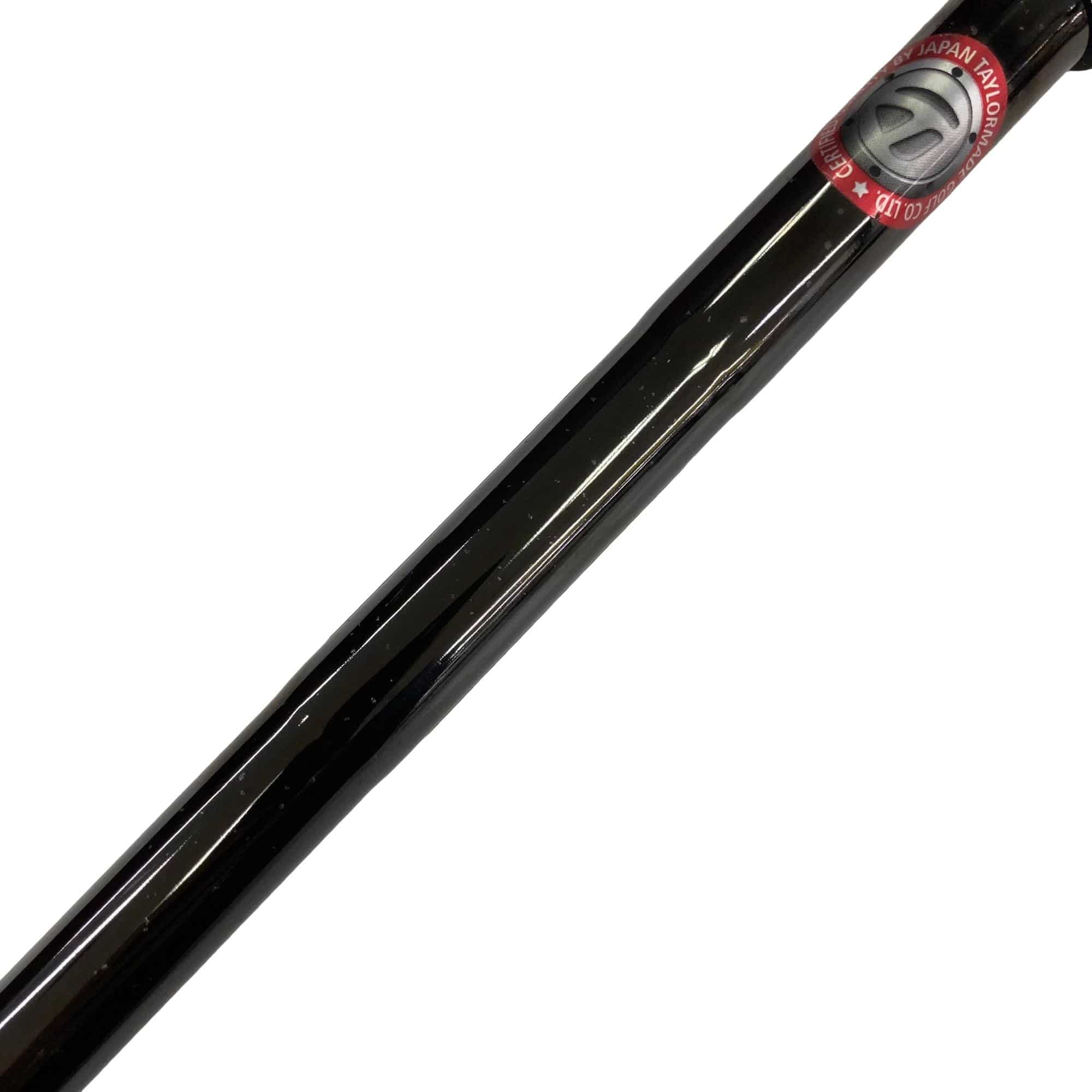 so@bnkkdbshnm@ak`bj@cdk@lnmsd@saP@RRC`