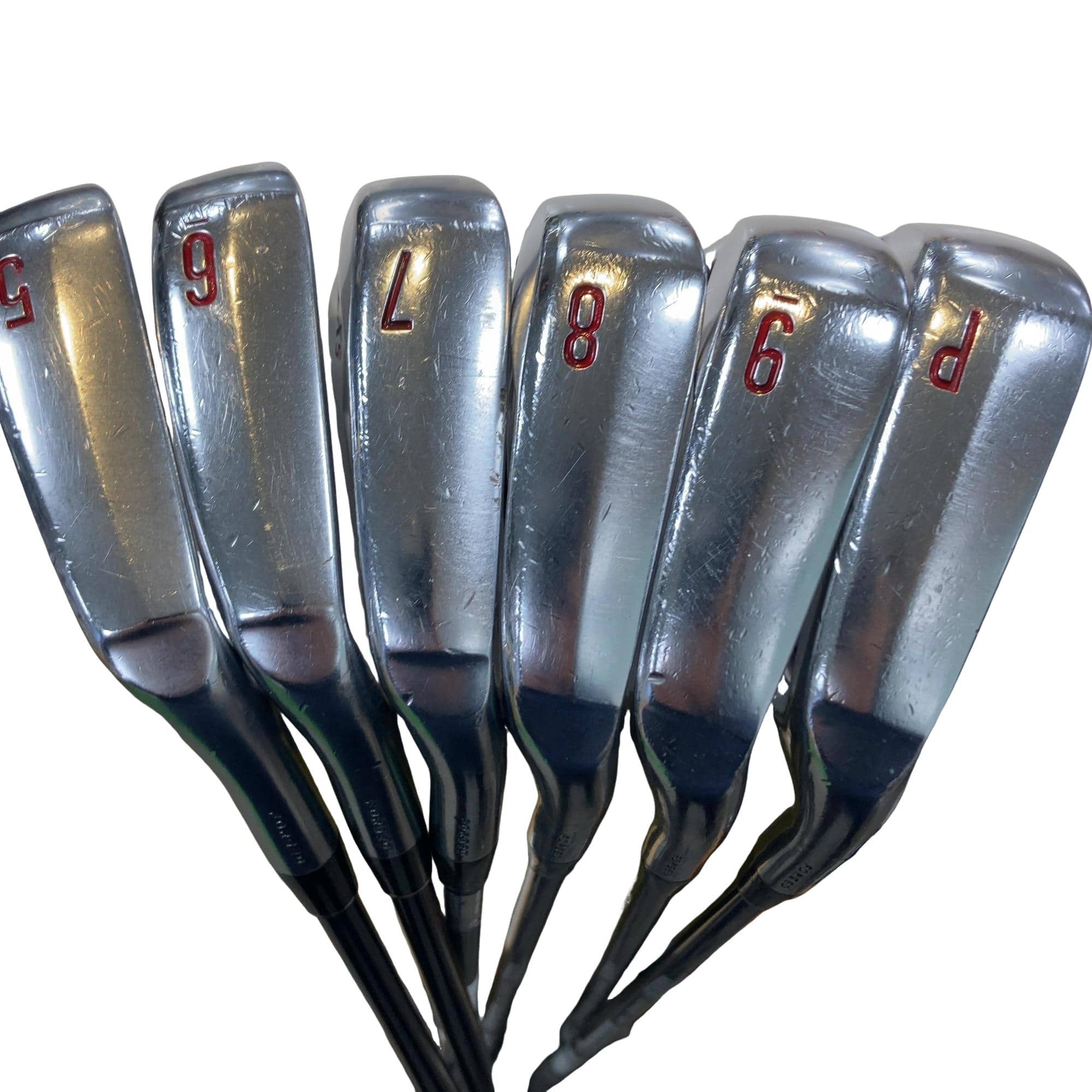 �r�q�h�w�n�m�@�y�w�T�@�U�r�i���{���F�U�{�Z�b�g�j