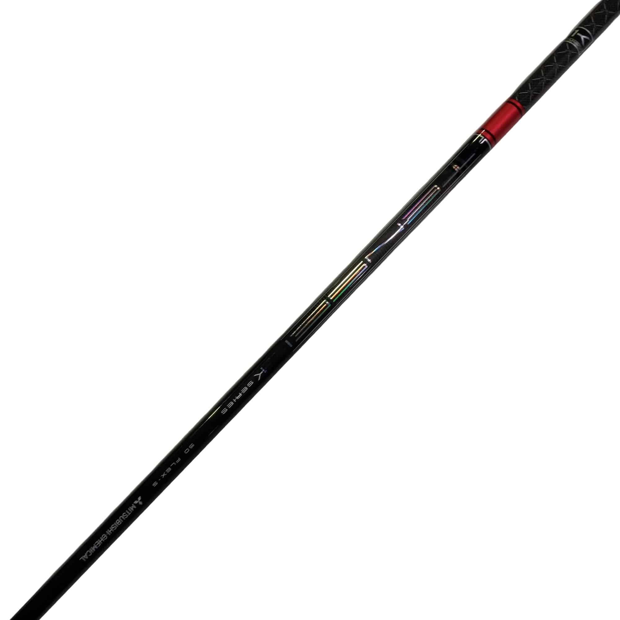 �d�k�x�s�d�@�@�X°