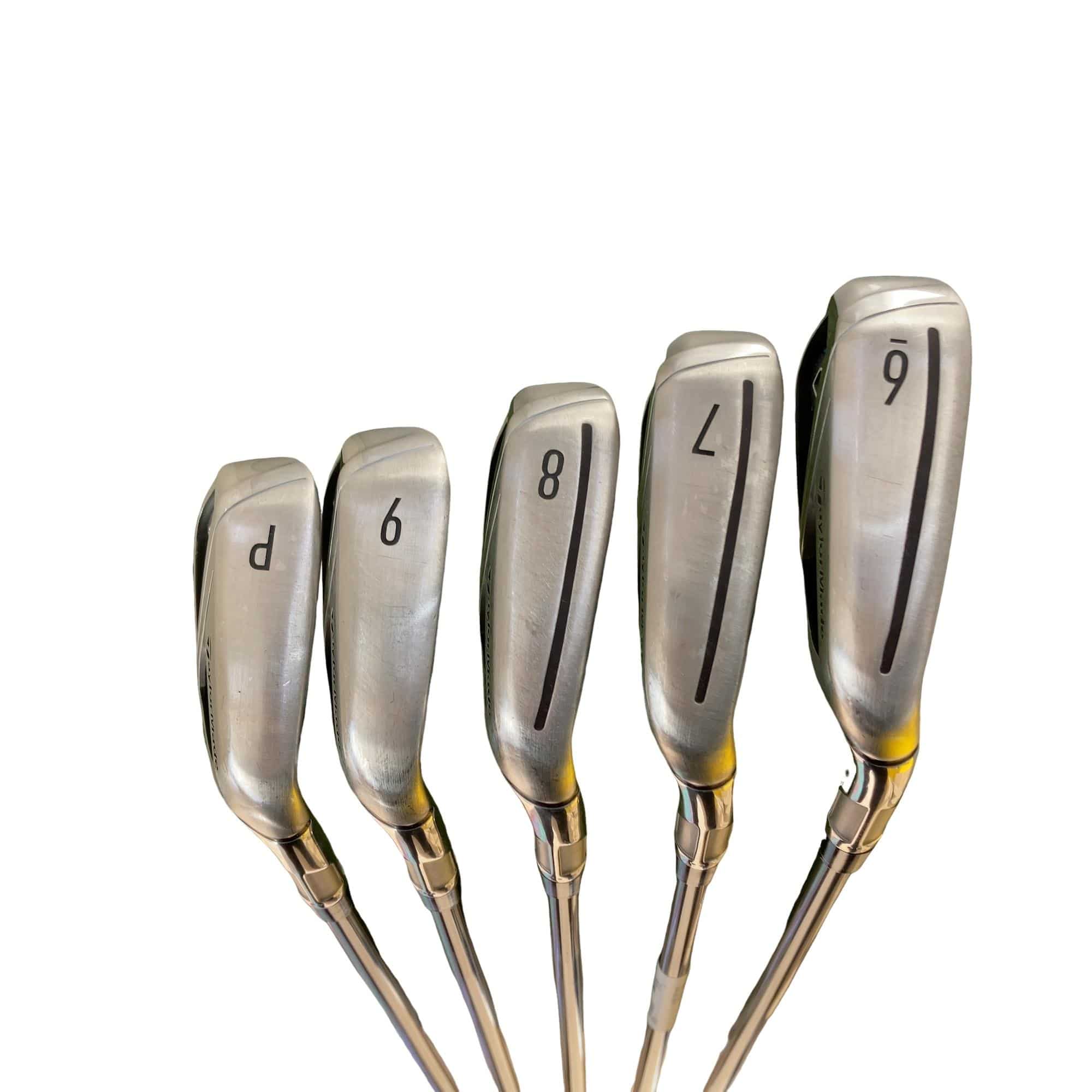 �r�h�l�@�l�`�w�@�@�T�r�i���{���F�T�{�Z�b�g�j