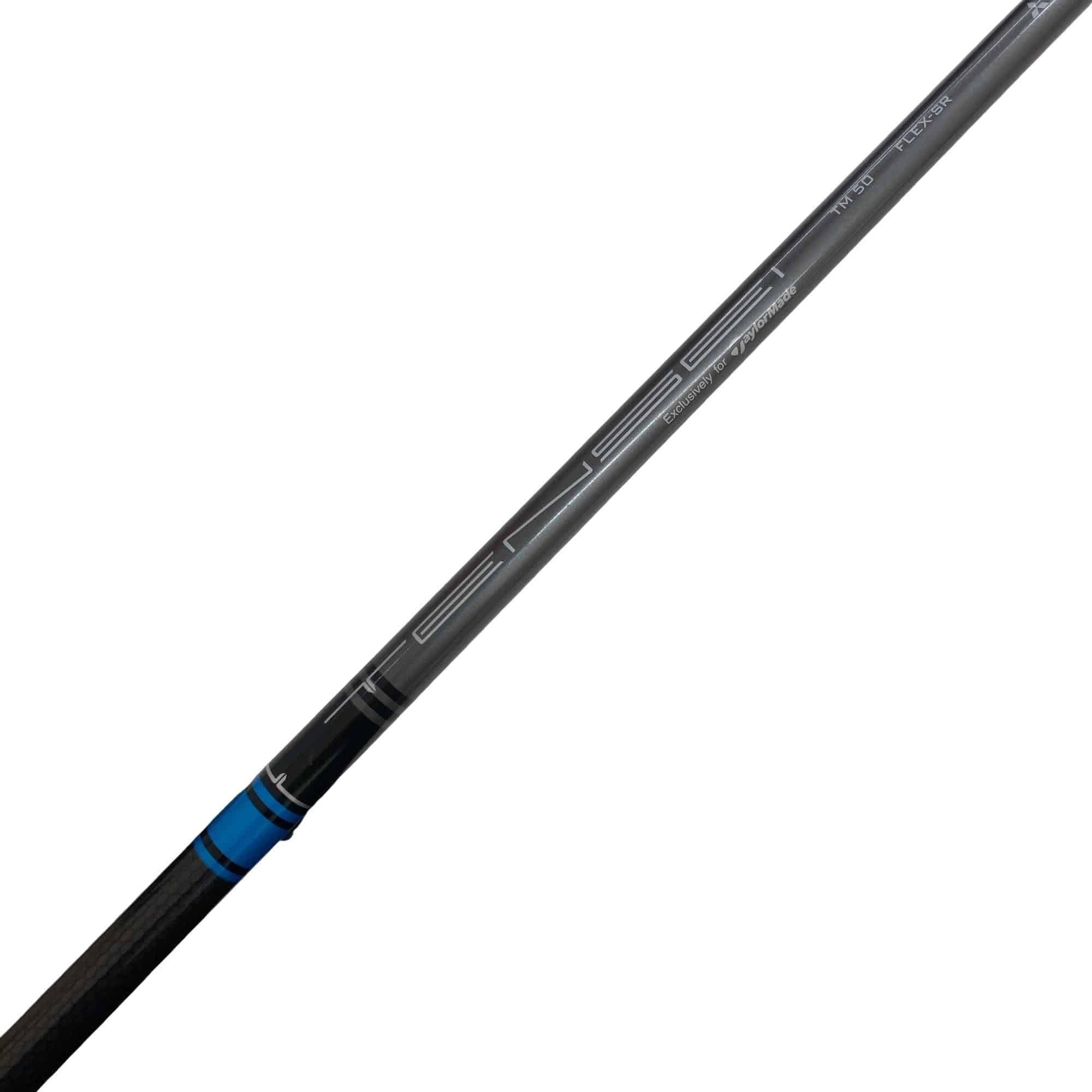 �r�h�l�Q�@�P�O�D�T°